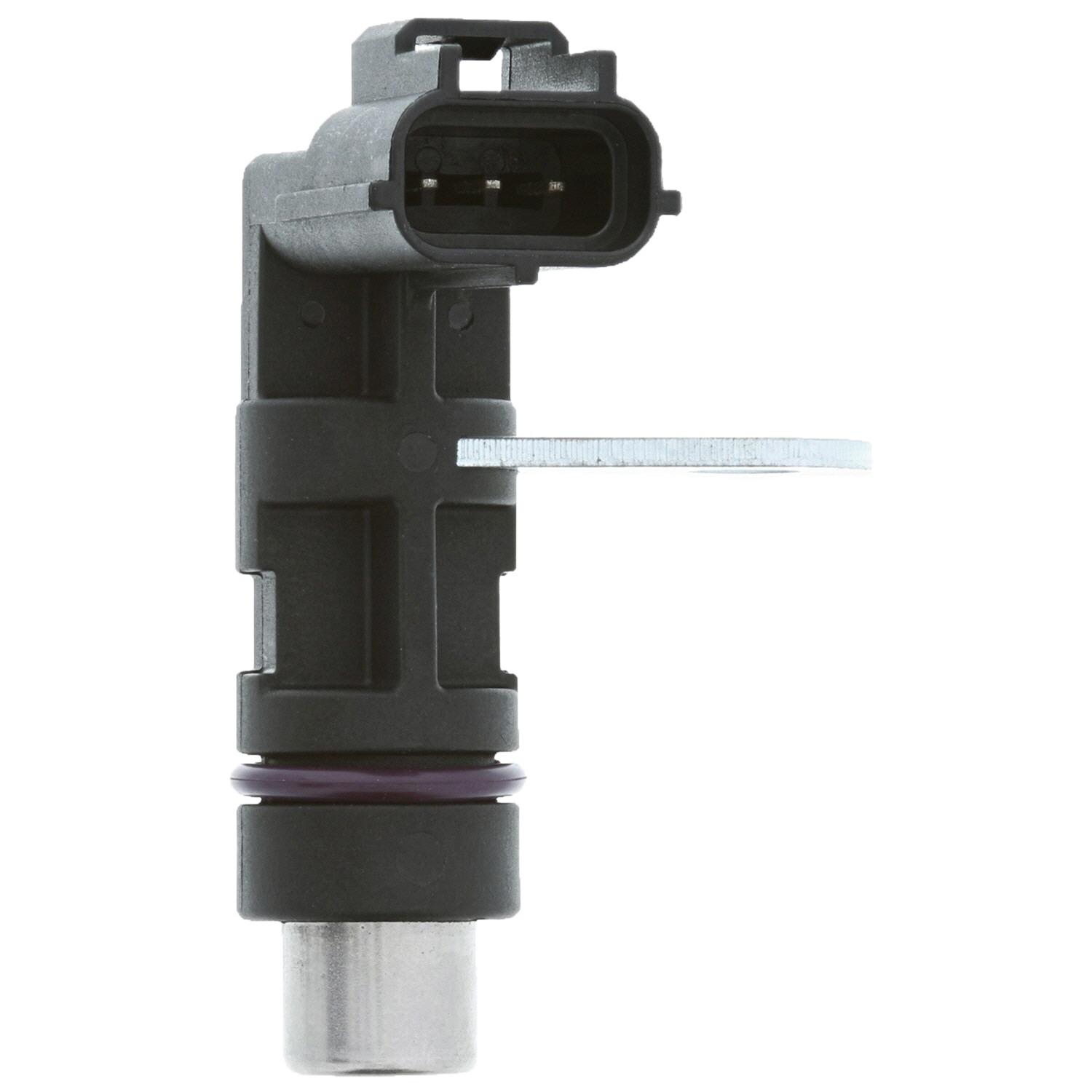 MotoRad 1KR169 - Engine Crankshaft Position Sensor MotoRad 1KR169 Engine Crankshaft Position Sensor product image 8 of 8