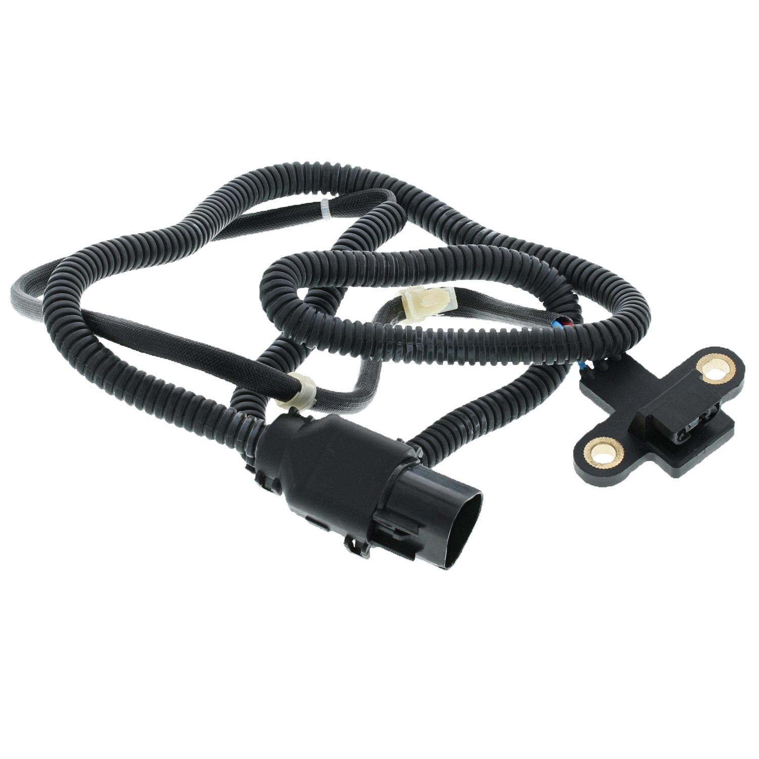 MotoRad 1KR170 Engine Crankshaft Position Sensor product image 1 of 8