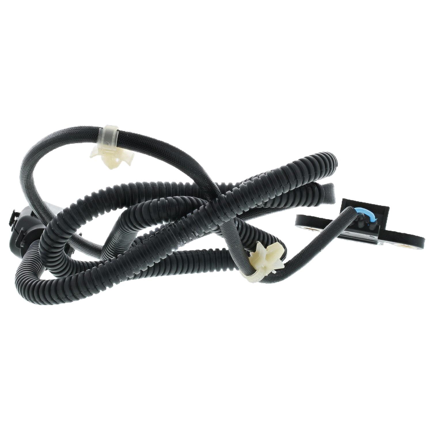 MotoRad 1KR170 Engine Crankshaft Position Sensor product image 2 of 8