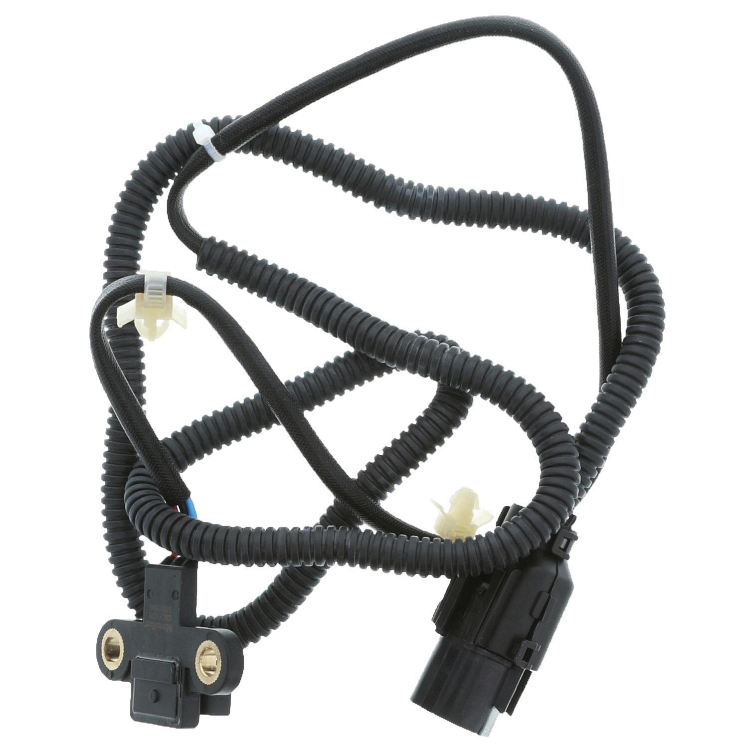 MotoRad 1KR170 Engine Crankshaft Position Sensor product image 3 of 8
