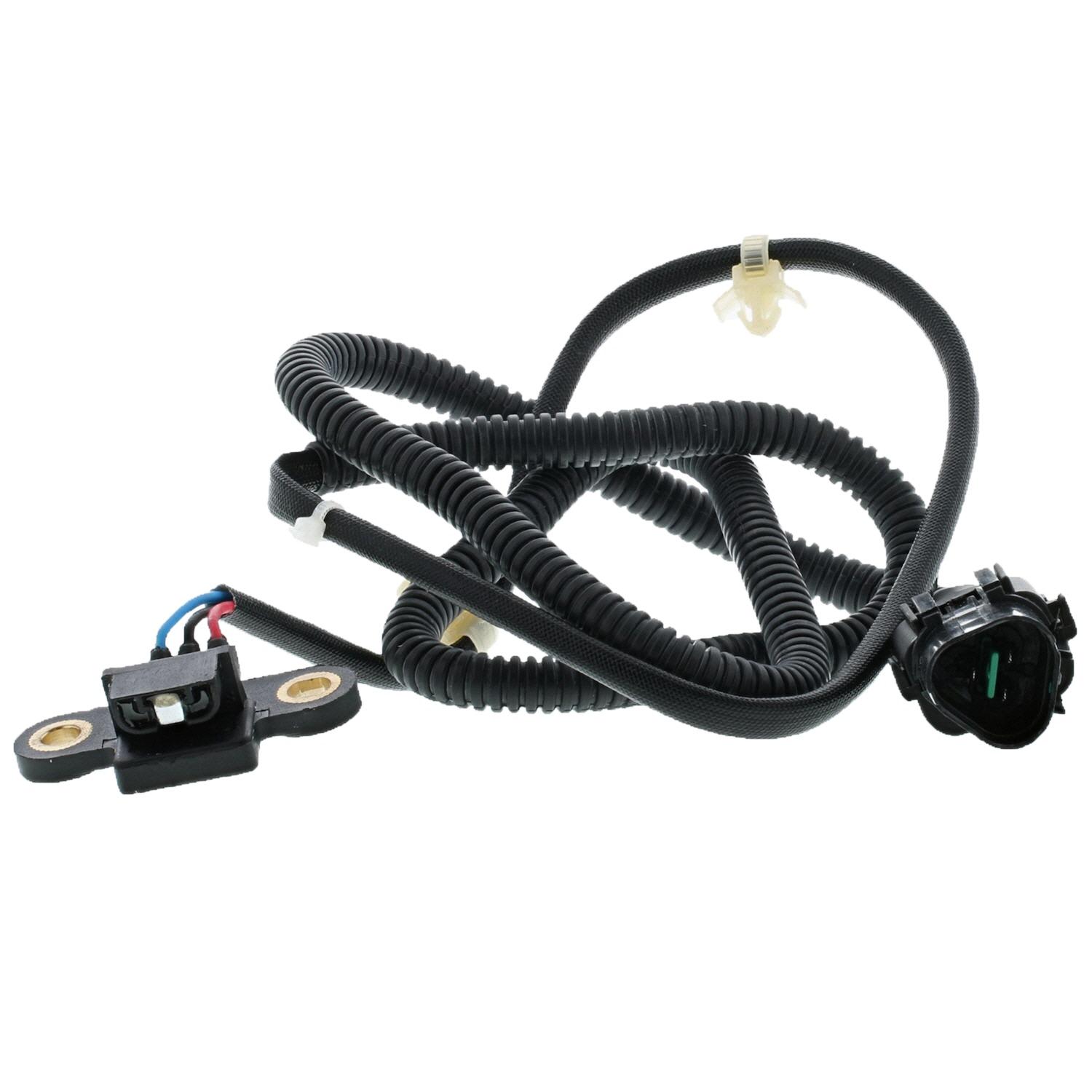 MotoRad 1KR170 Engine Crankshaft Position Sensor product image 4 of 8