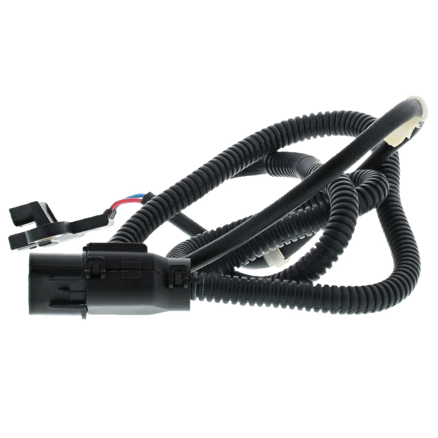 MotoRad 1KR170 Engine Crankshaft Position Sensor product image 5 of 8