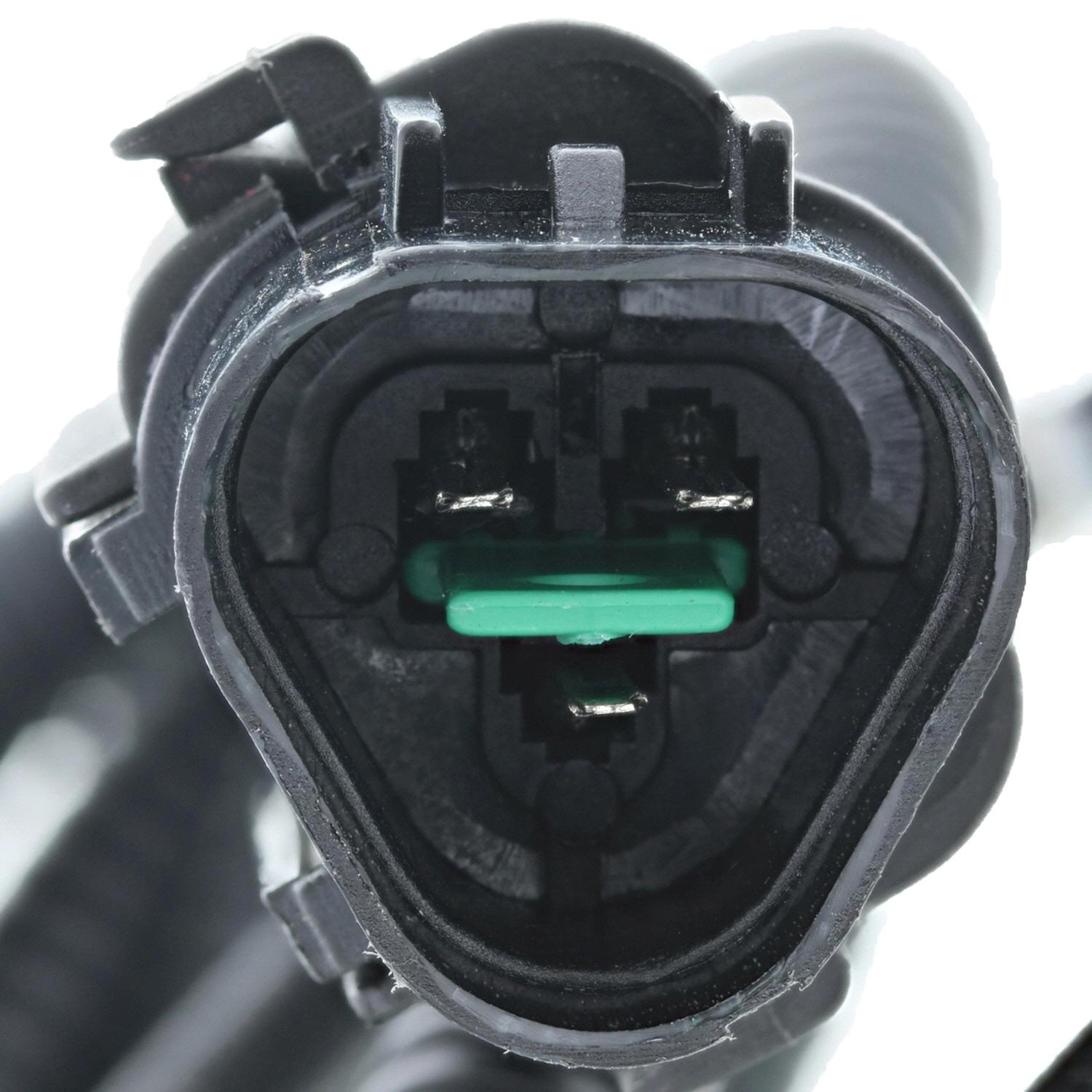 MotoRad 1KR170 Engine Crankshaft Position Sensor product image 6 of 8