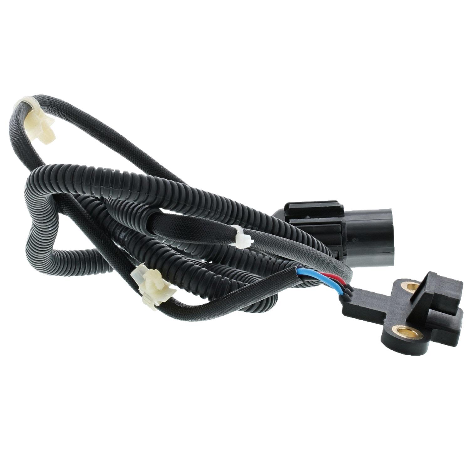 MotoRad 1KR170 Engine Crankshaft Position Sensor product image 7 of 8
