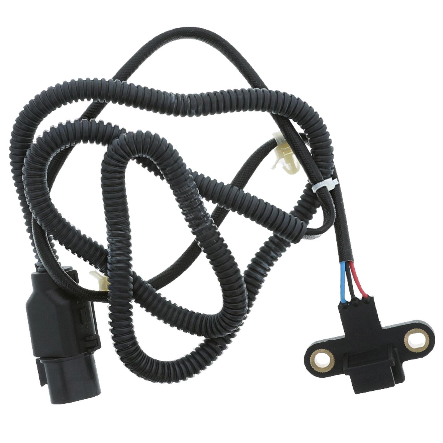 MotoRad 1KR170 Engine Crankshaft Position Sensor product image 8 of 8