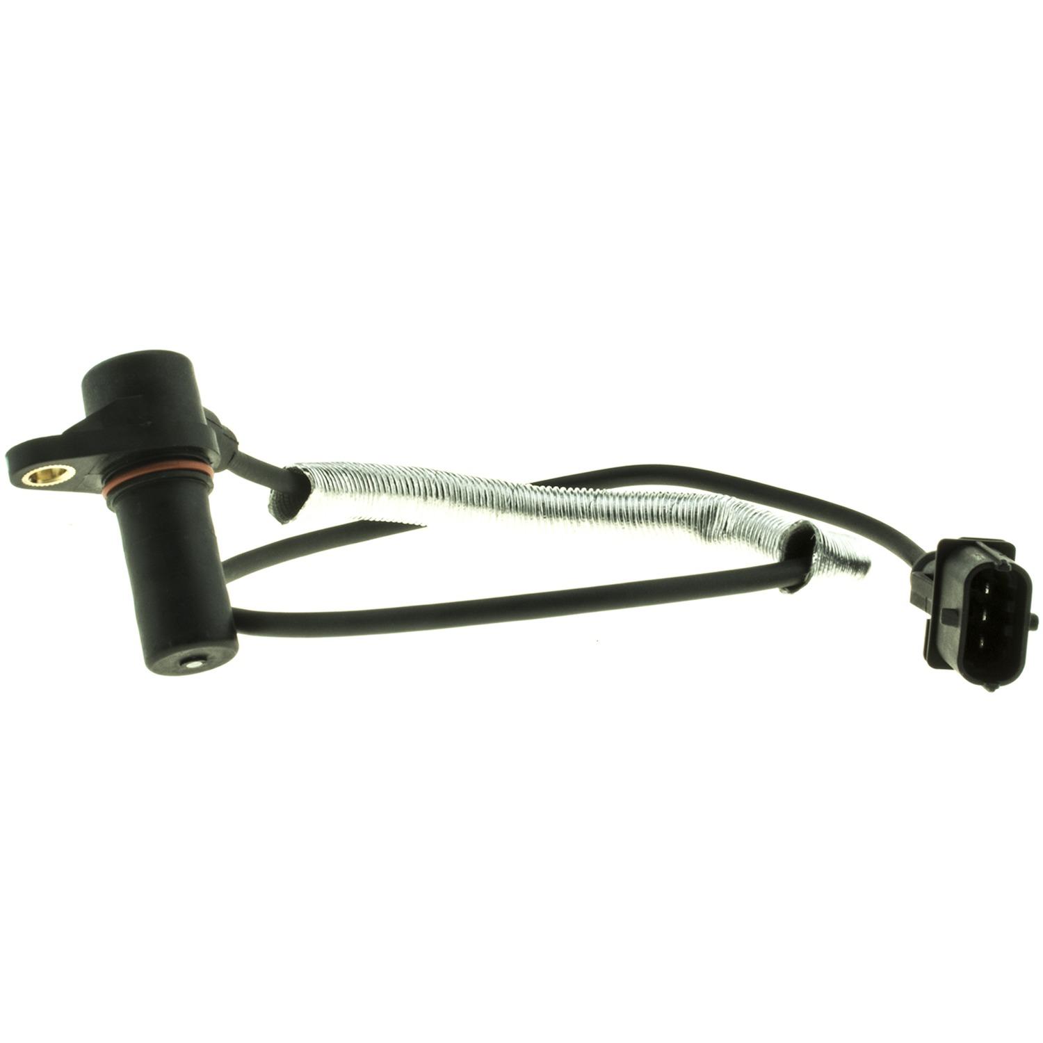MotoRad 1KR171 - Engine Crankshaft Position Sensor MotoRad 1KR171 Engine Crankshaft Position Sensor product image 3 of 4