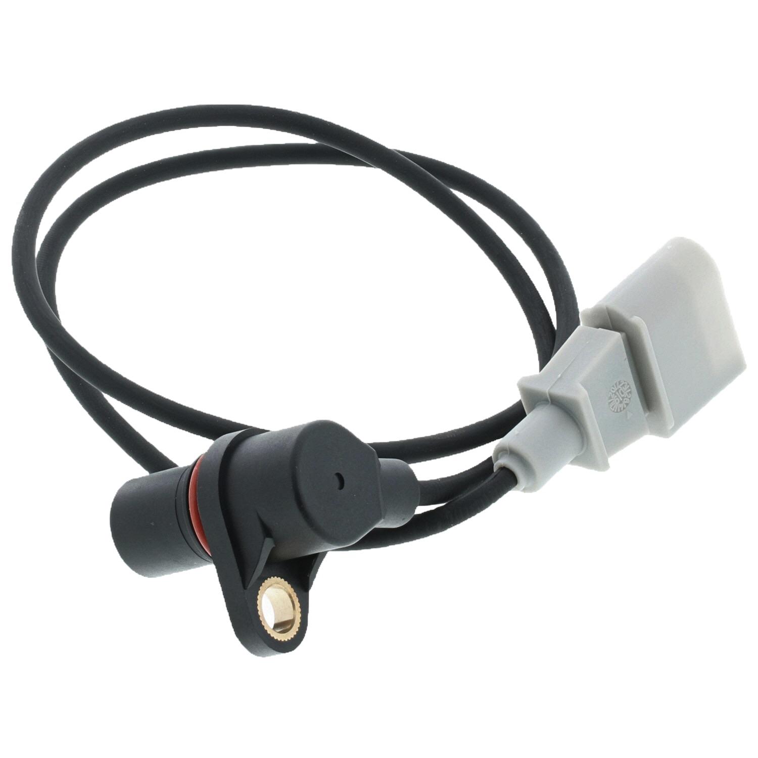 MotoRad 1KR172 - Engine Crankshaft Position Sensor MotoRad 1KR172 Engine Crankshaft Position Sensor product image 1 of 8