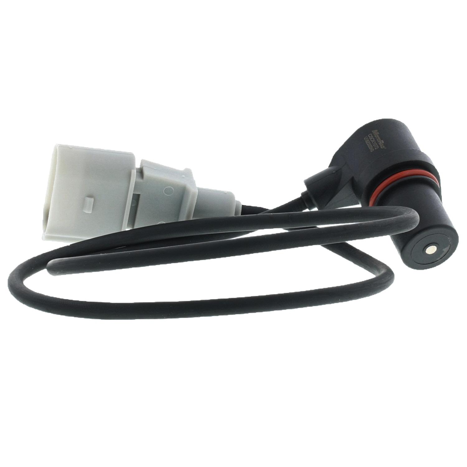 MotoRad 1KR172 - Engine Crankshaft Position Sensor MotoRad 1KR172 Engine Crankshaft Position Sensor product image 2 of 8