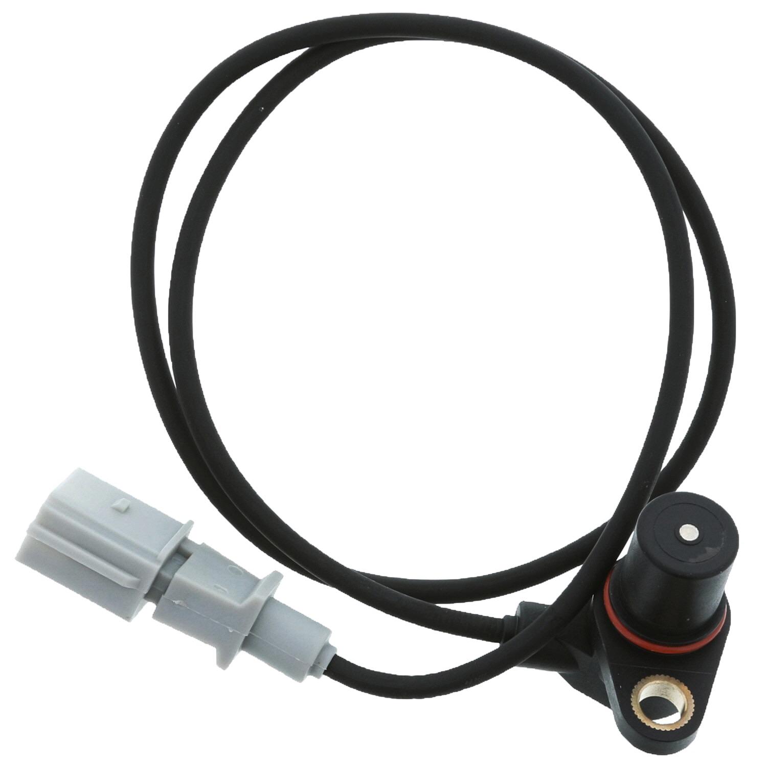 MotoRad 1KR172 - Engine Crankshaft Position Sensor MotoRad 1KR172 Engine Crankshaft Position Sensor product image 3 of 8