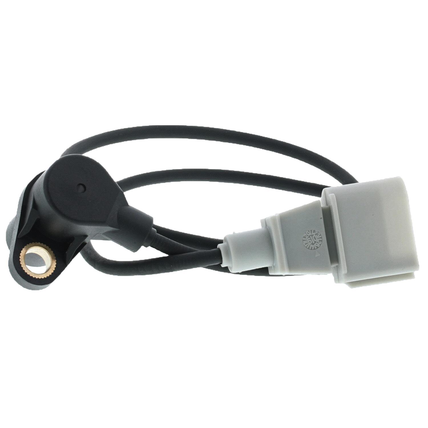 MotoRad 1KR172 - Engine Crankshaft Position Sensor MotoRad 1KR172 Engine Crankshaft Position Sensor product image 4 of 8