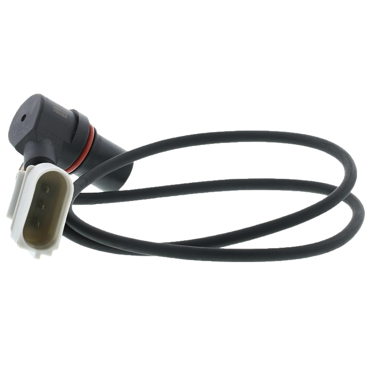 MotoRad 1KR172 - Engine Crankshaft Position Sensor MotoRad 1KR172 Engine Crankshaft Position Sensor product image 5 of 8