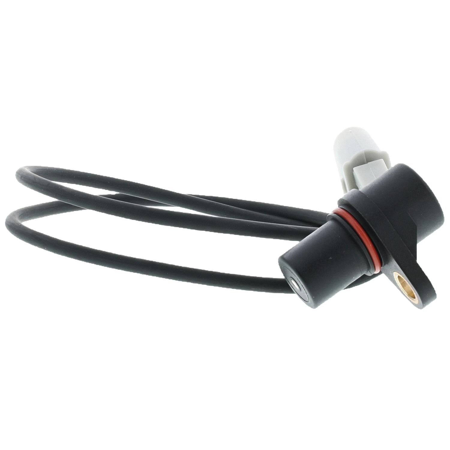 MotoRad 1KR172 - Engine Crankshaft Position Sensor MotoRad 1KR172 Engine Crankshaft Position Sensor product image 7 of 8