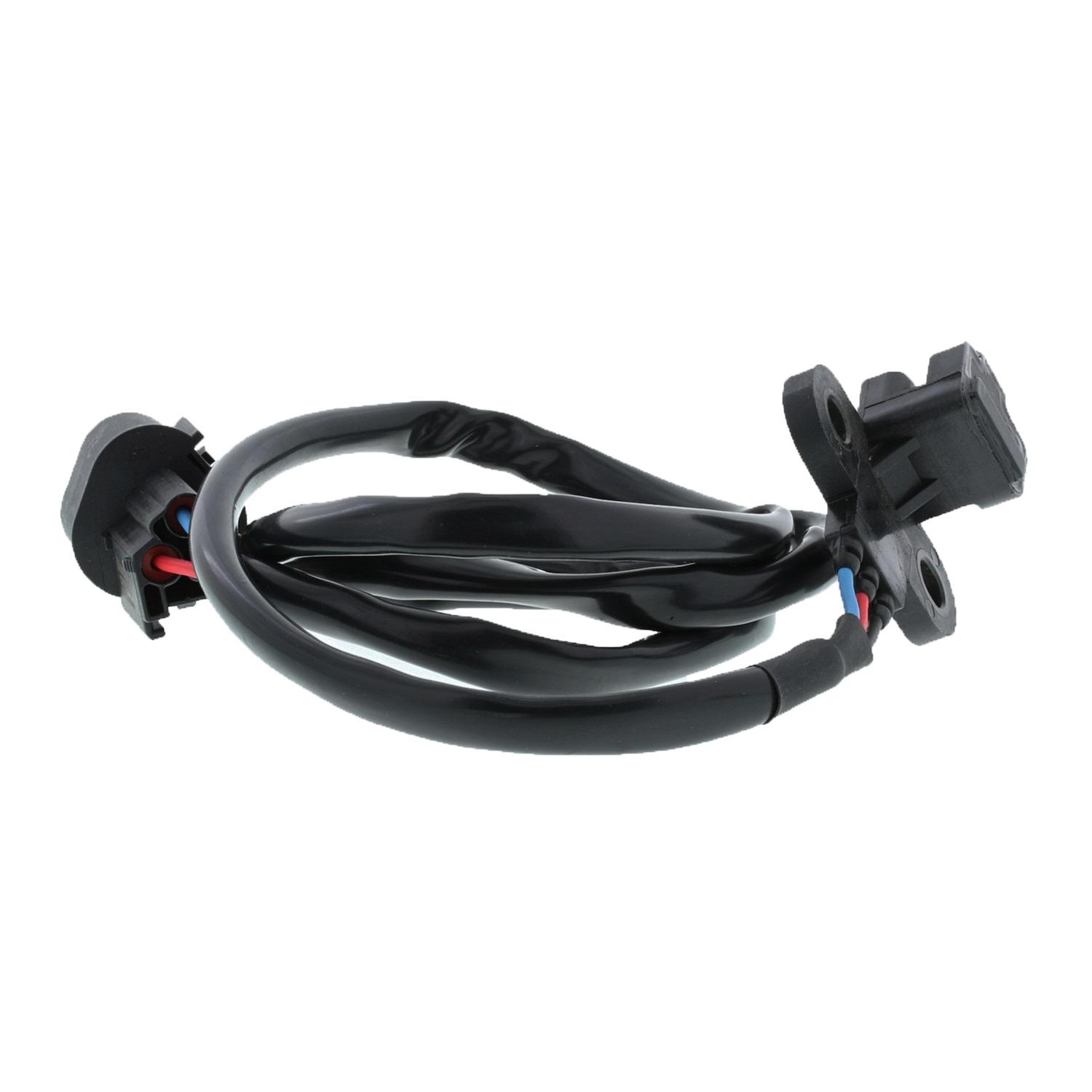 MotoRad 1KR173 - Engine Crankshaft Position Sensor MotoRad 1KR173 Engine Crankshaft Position Sensor product image 2 of 9