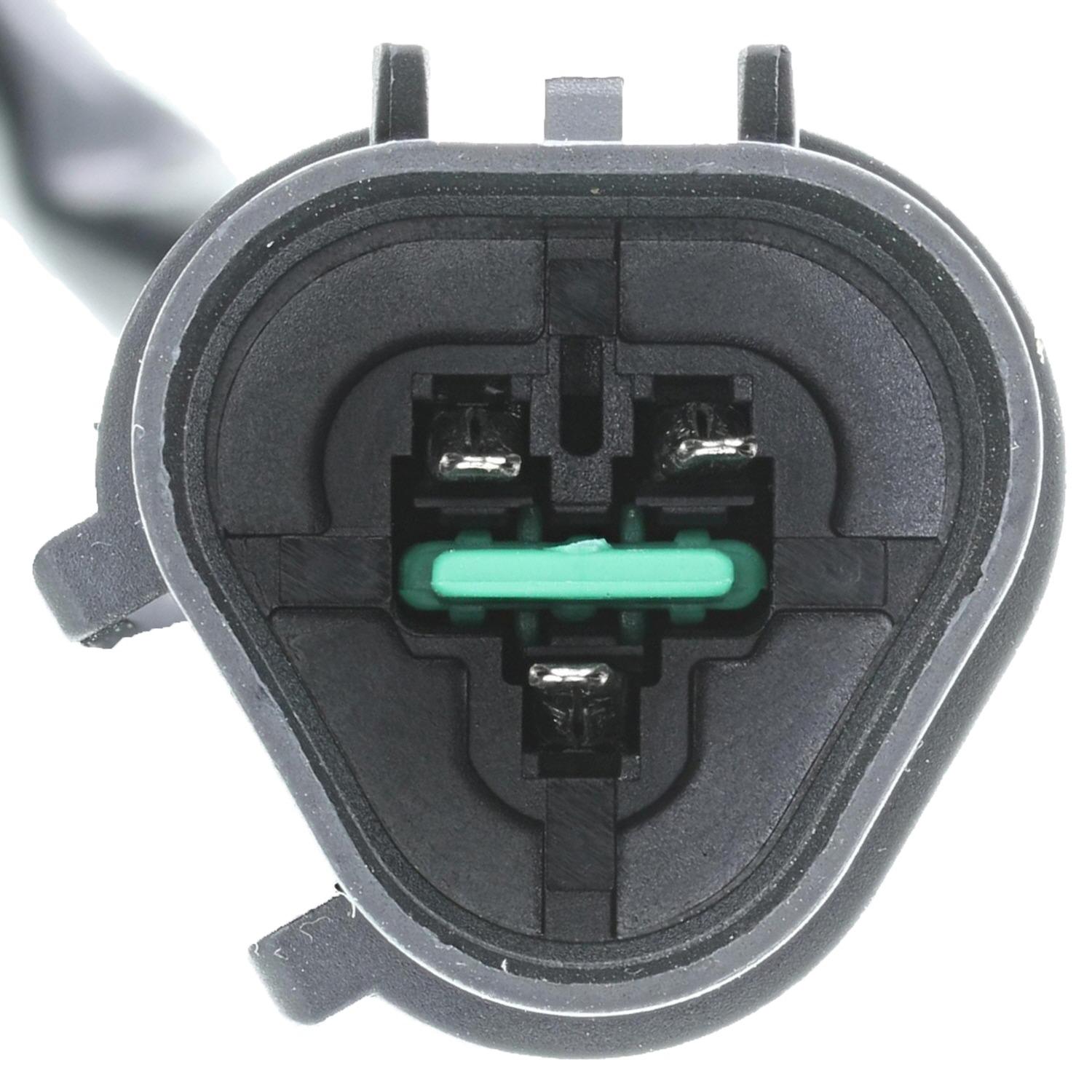 MotoRad 1KR173 - Engine Crankshaft Position Sensor MotoRad 1KR173 Engine Crankshaft Position Sensor product image 7 of 9