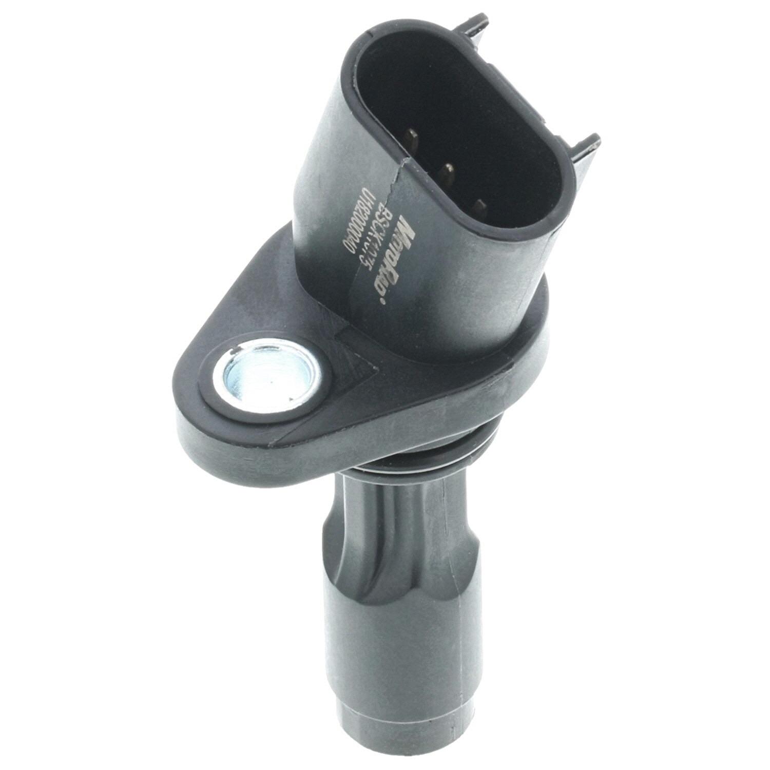 MotoRad 1KR175 - Engine Crankshaft Position Sensor MotoRad 1KR175 Engine Crankshaft Position Sensor product image 1 of 8
