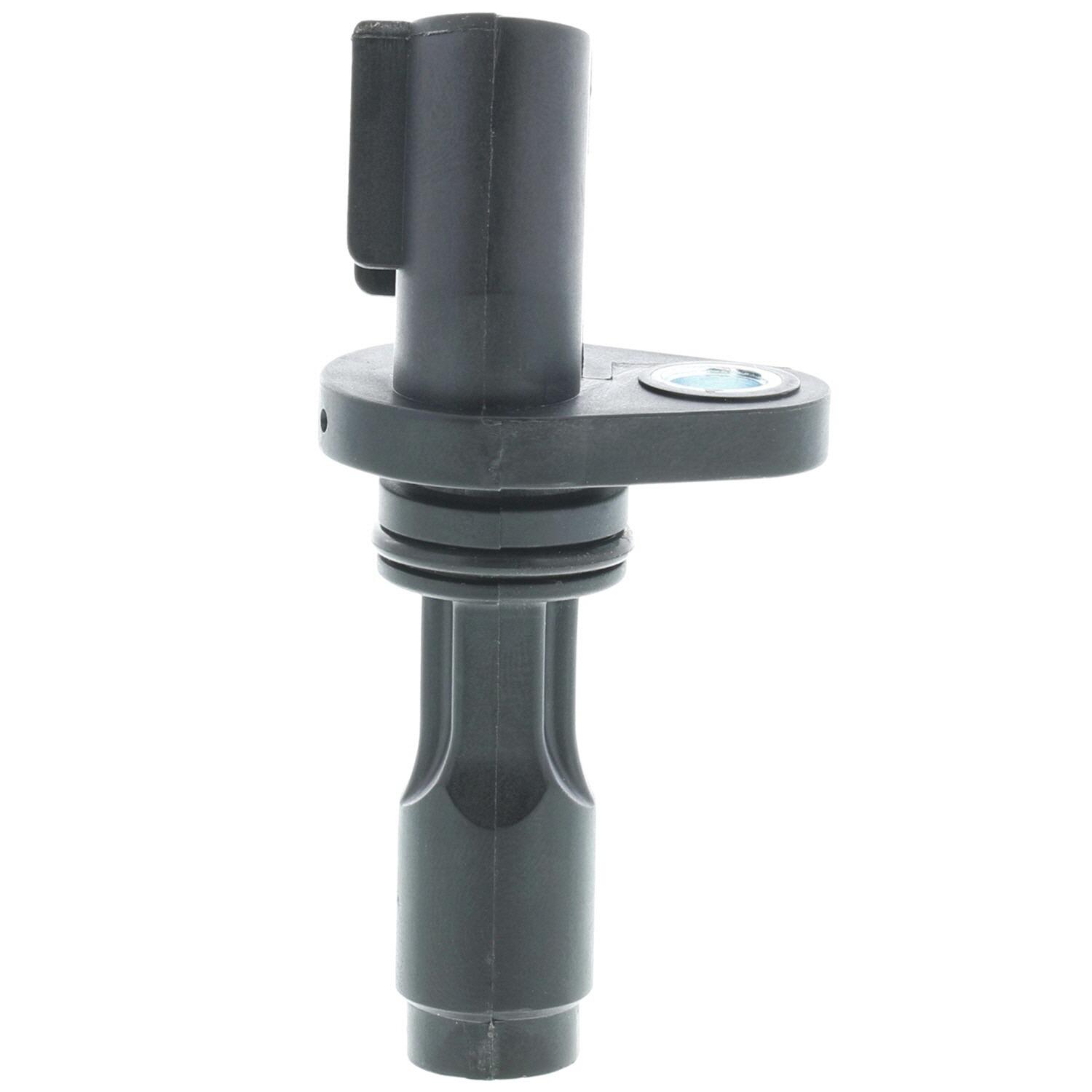 MotoRad 1KR175 - Engine Crankshaft Position Sensor MotoRad 1KR175 Engine Crankshaft Position Sensor product image 2 of 8