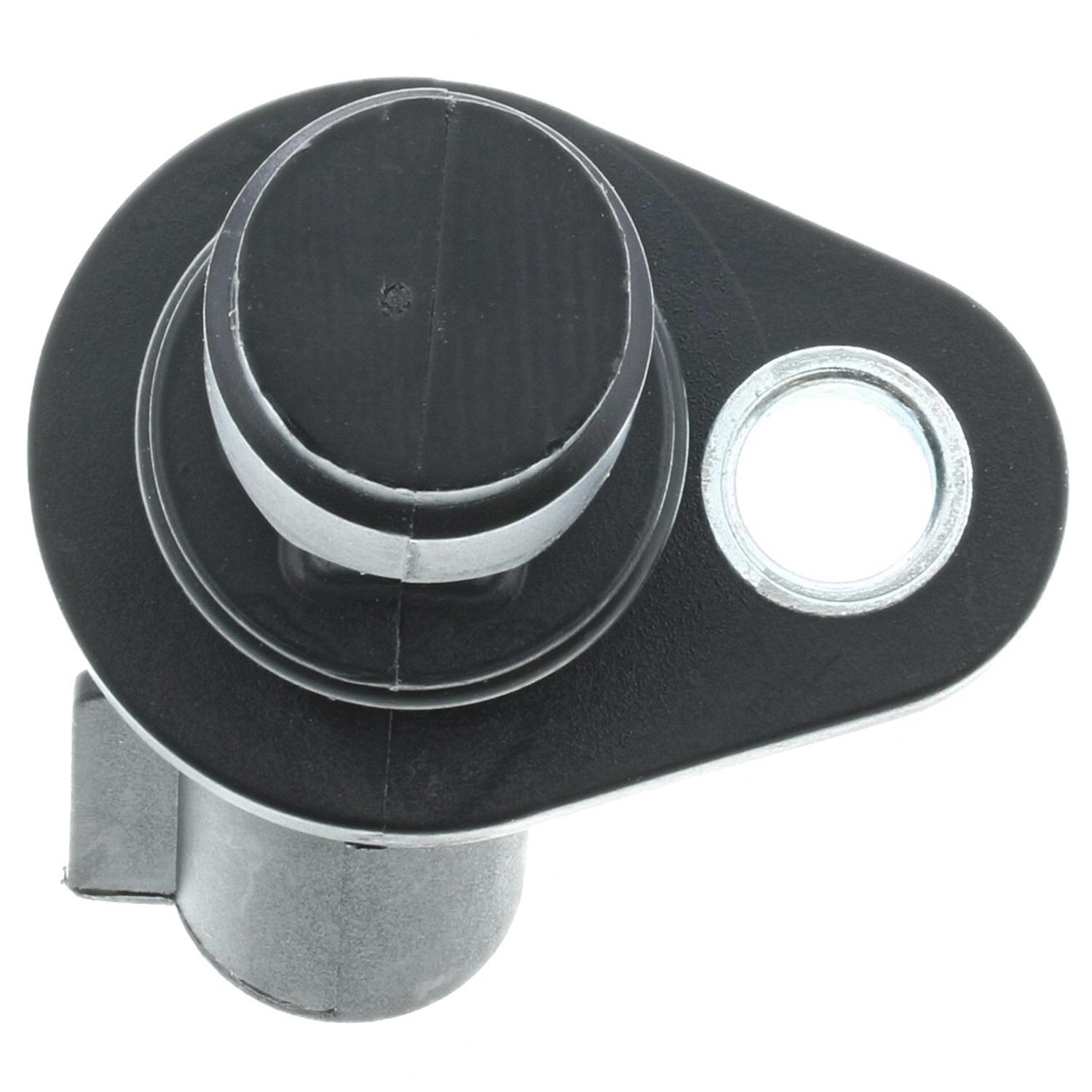 MotoRad 1KR175 - Engine Crankshaft Position Sensor MotoRad 1KR175 Engine Crankshaft Position Sensor product image 3 of 8