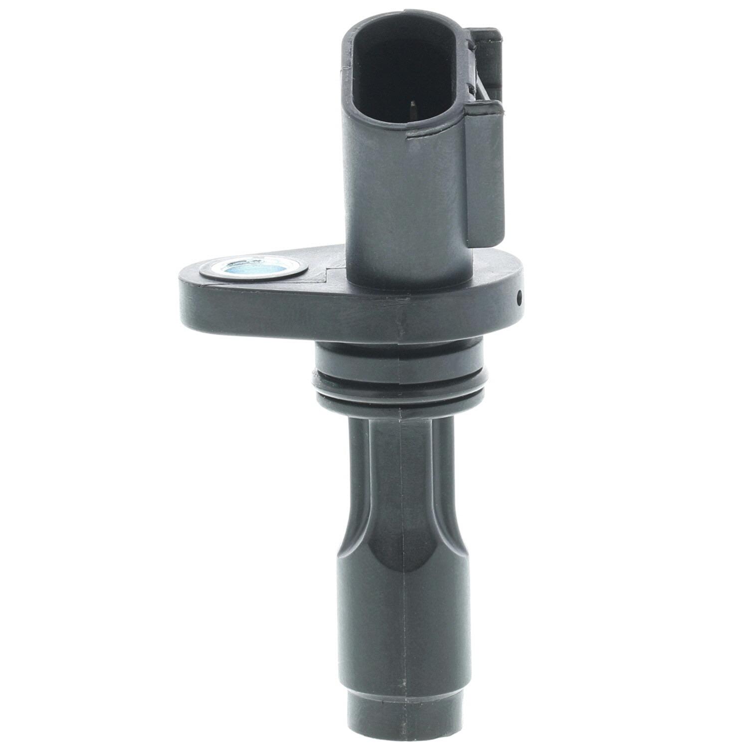 MotoRad 1KR175 - Engine Crankshaft Position Sensor MotoRad 1KR175 Engine Crankshaft Position Sensor product image 4 of 8