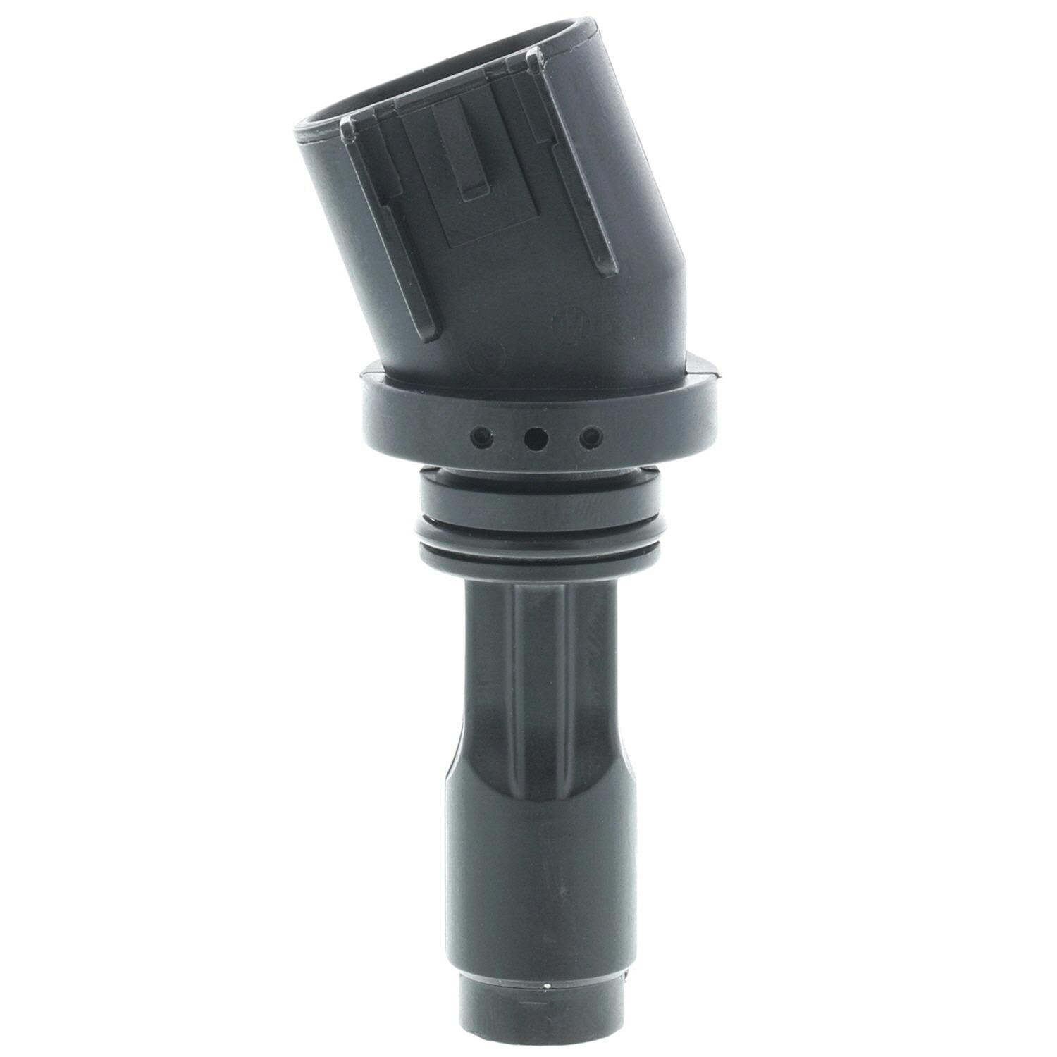 MotoRad 1KR175 - Engine Crankshaft Position Sensor MotoRad 1KR175 Engine Crankshaft Position Sensor product image 5 of 8