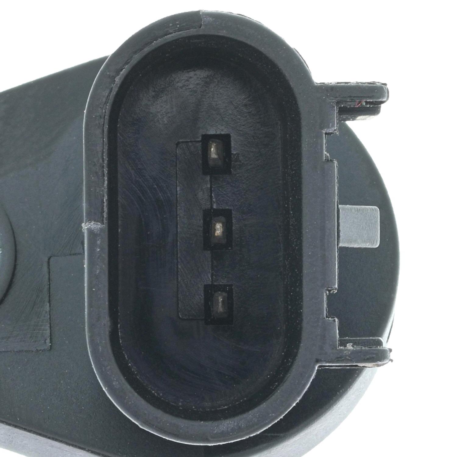 MotoRad 1KR175 - Engine Crankshaft Position Sensor MotoRad 1KR175 Engine Crankshaft Position Sensor product image 6 of 8