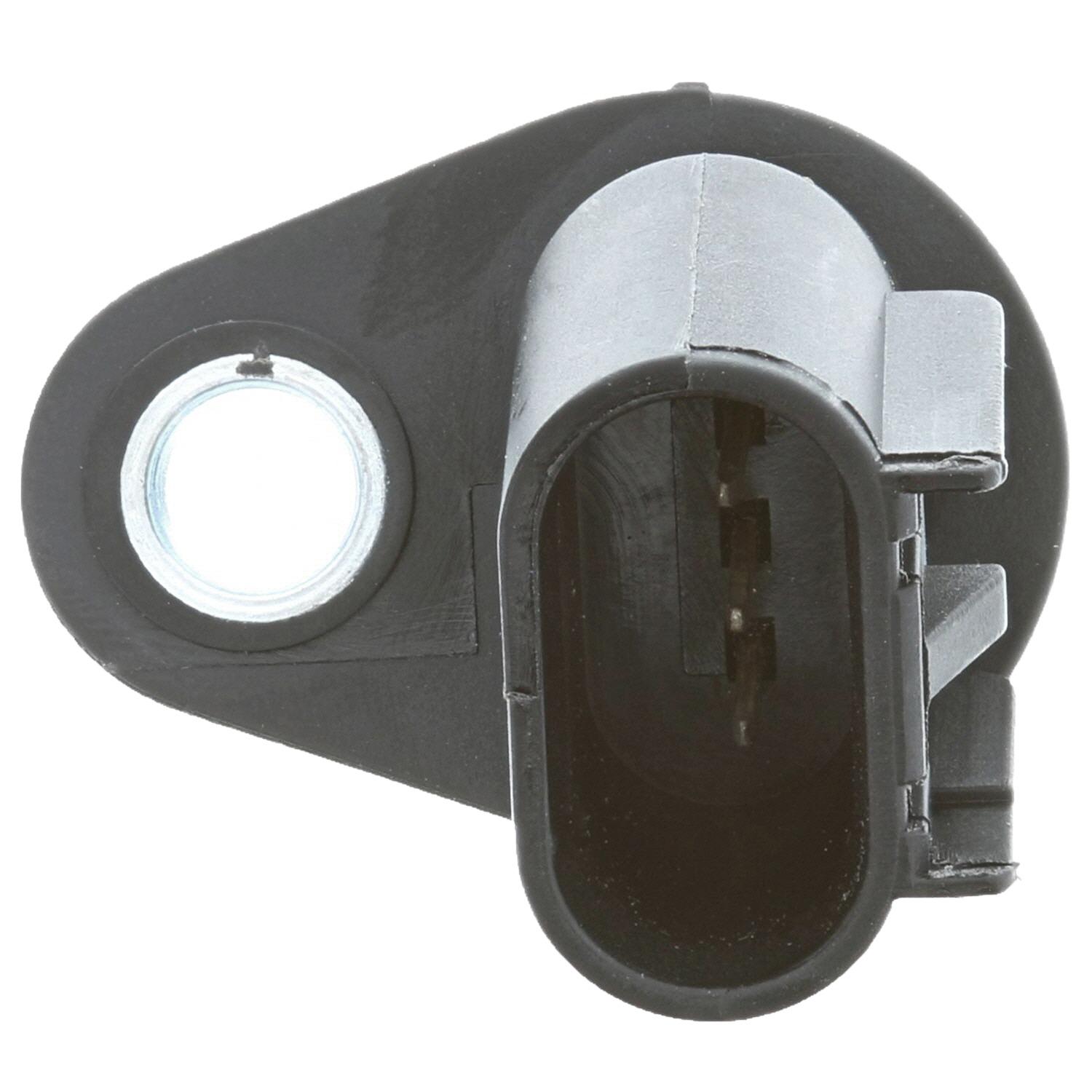 MotoRad 1KR175 - Engine Crankshaft Position Sensor MotoRad 1KR175 Engine Crankshaft Position Sensor product image 8 of 8