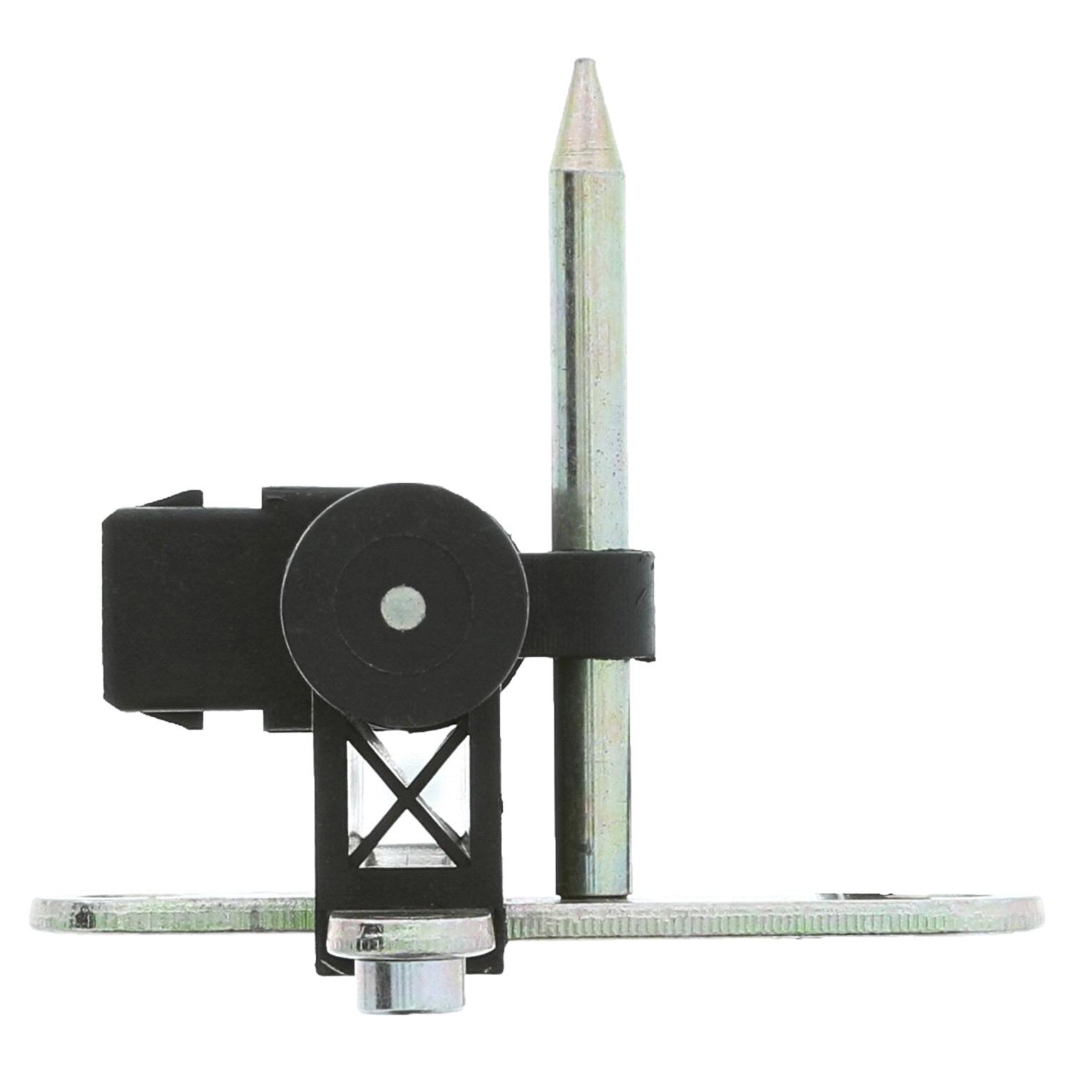 MotoRad 1KR176 - Engine Crankshaft Position Sensor MotoRad 1KR176 Engine Crankshaft Position Sensor product image 3 of 8