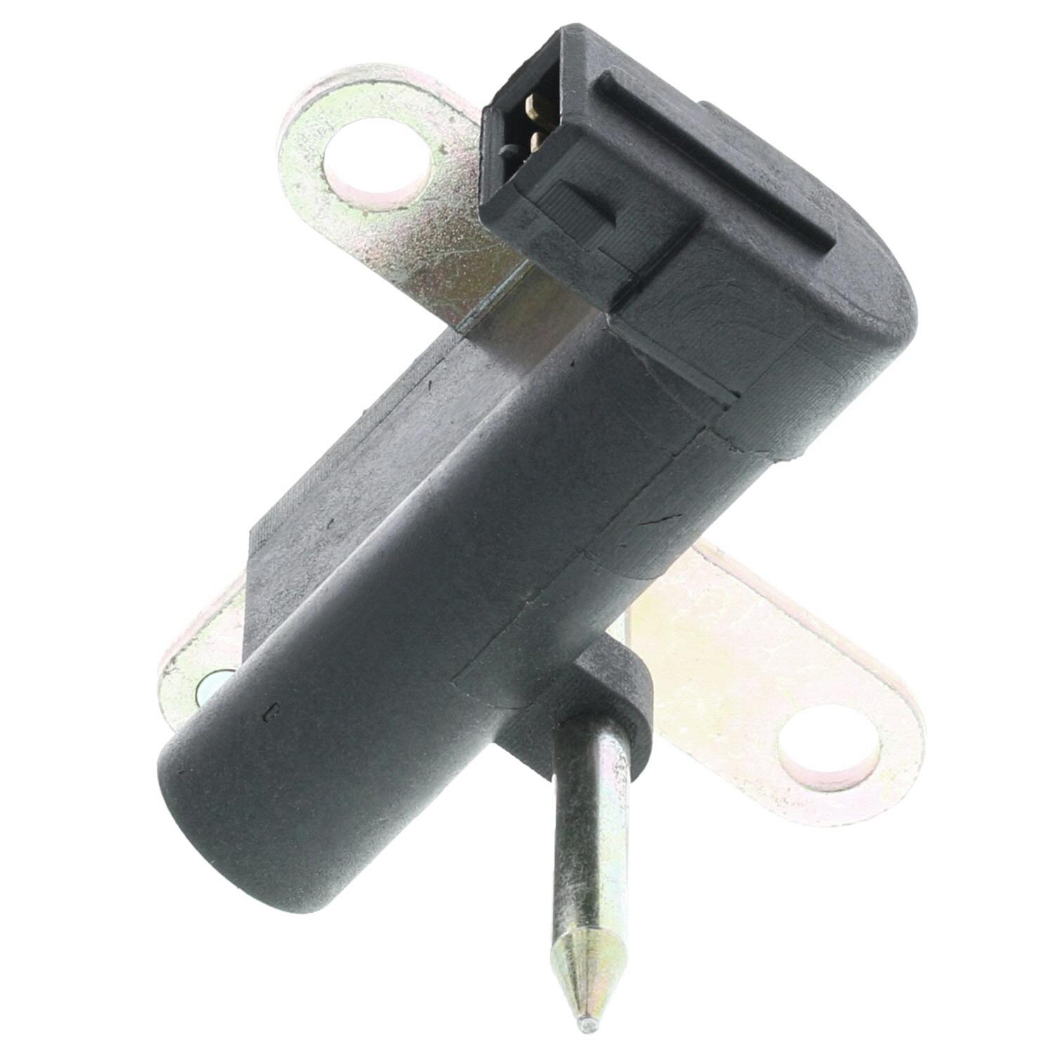 MotoRad 1KR176 - Engine Crankshaft Position Sensor MotoRad 1KR176 Engine Crankshaft Position Sensor product image 4 of 8