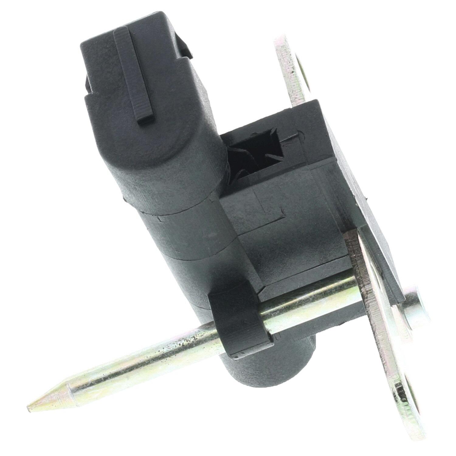 MotoRad 1KR176 - Engine Crankshaft Position Sensor MotoRad 1KR176 Engine Crankshaft Position Sensor product image 5 of 8