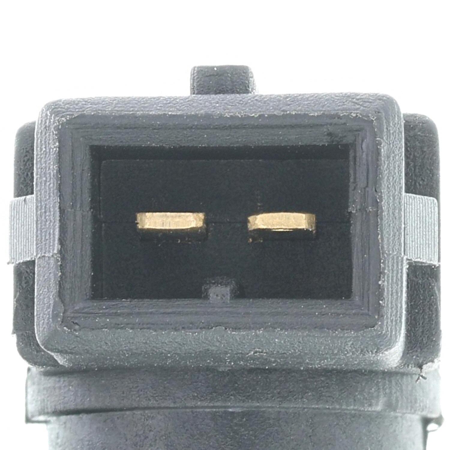 MotoRad 1KR176 - Engine Crankshaft Position Sensor MotoRad 1KR176 Engine Crankshaft Position Sensor product image 6 of 8