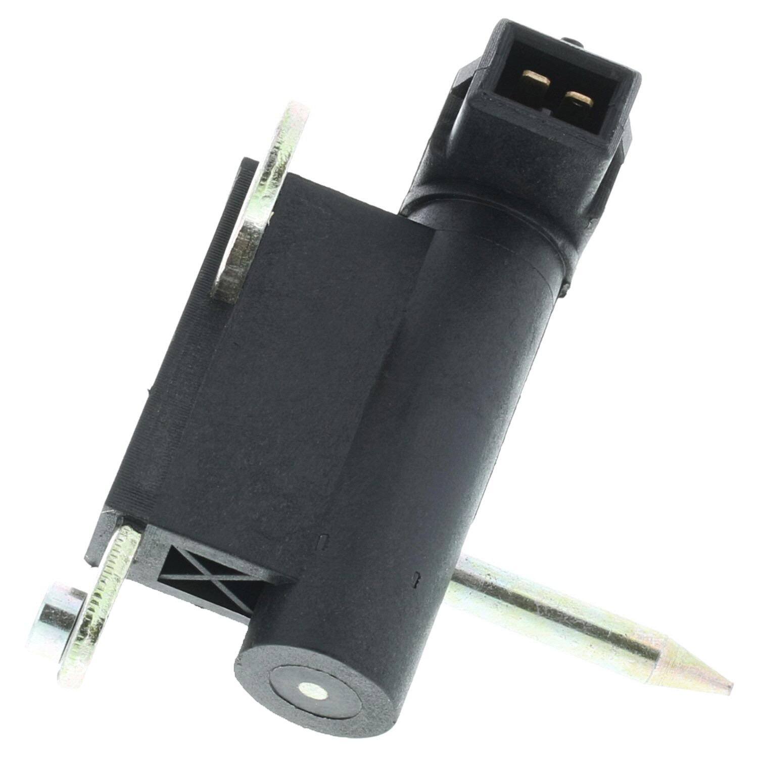 MotoRad 1KR176 - Engine Crankshaft Position Sensor MotoRad 1KR176 Engine Crankshaft Position Sensor product image 7 of 8