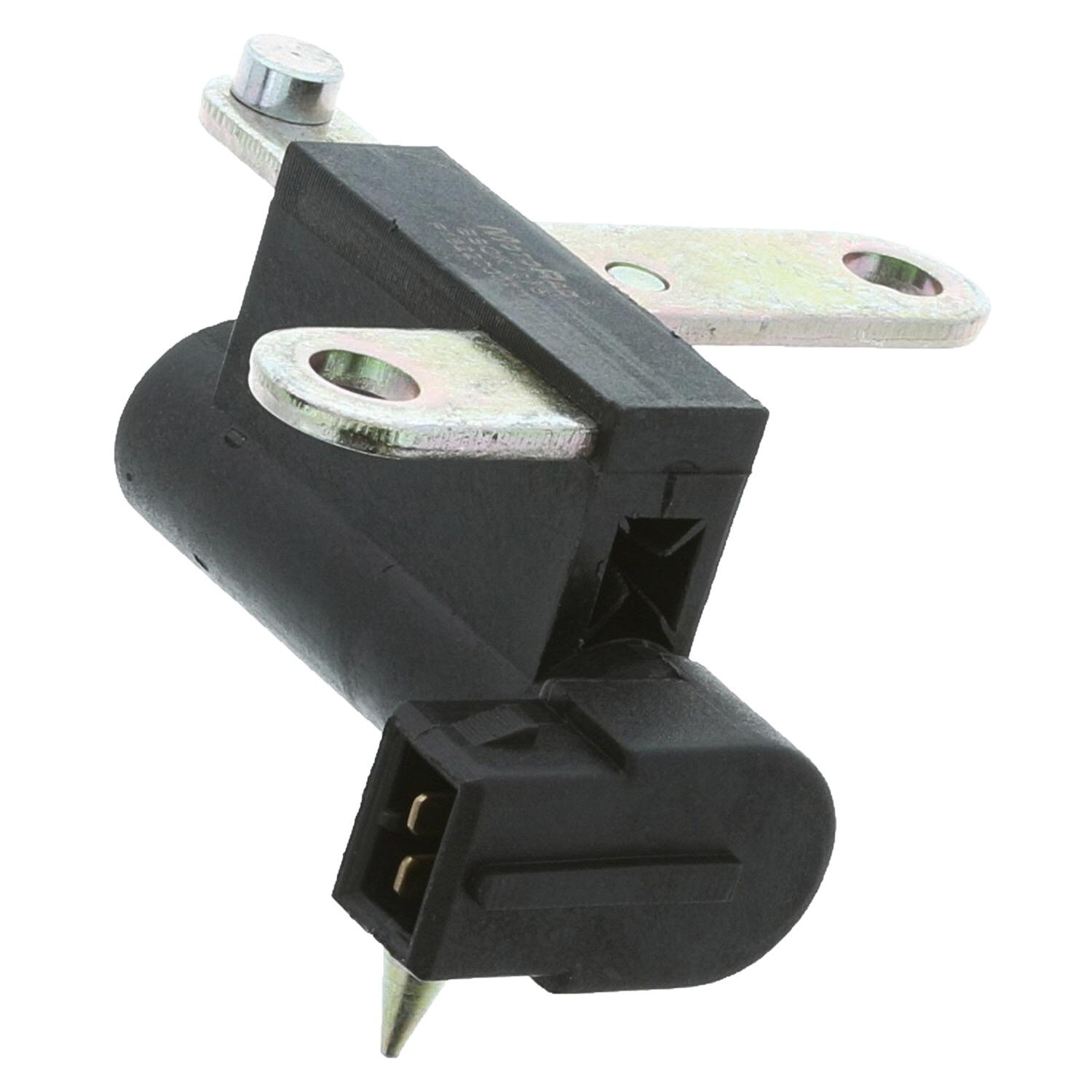 MotoRad 1KR176 - Engine Crankshaft Position Sensor MotoRad 1KR176 Engine Crankshaft Position Sensor product image 8 of 8