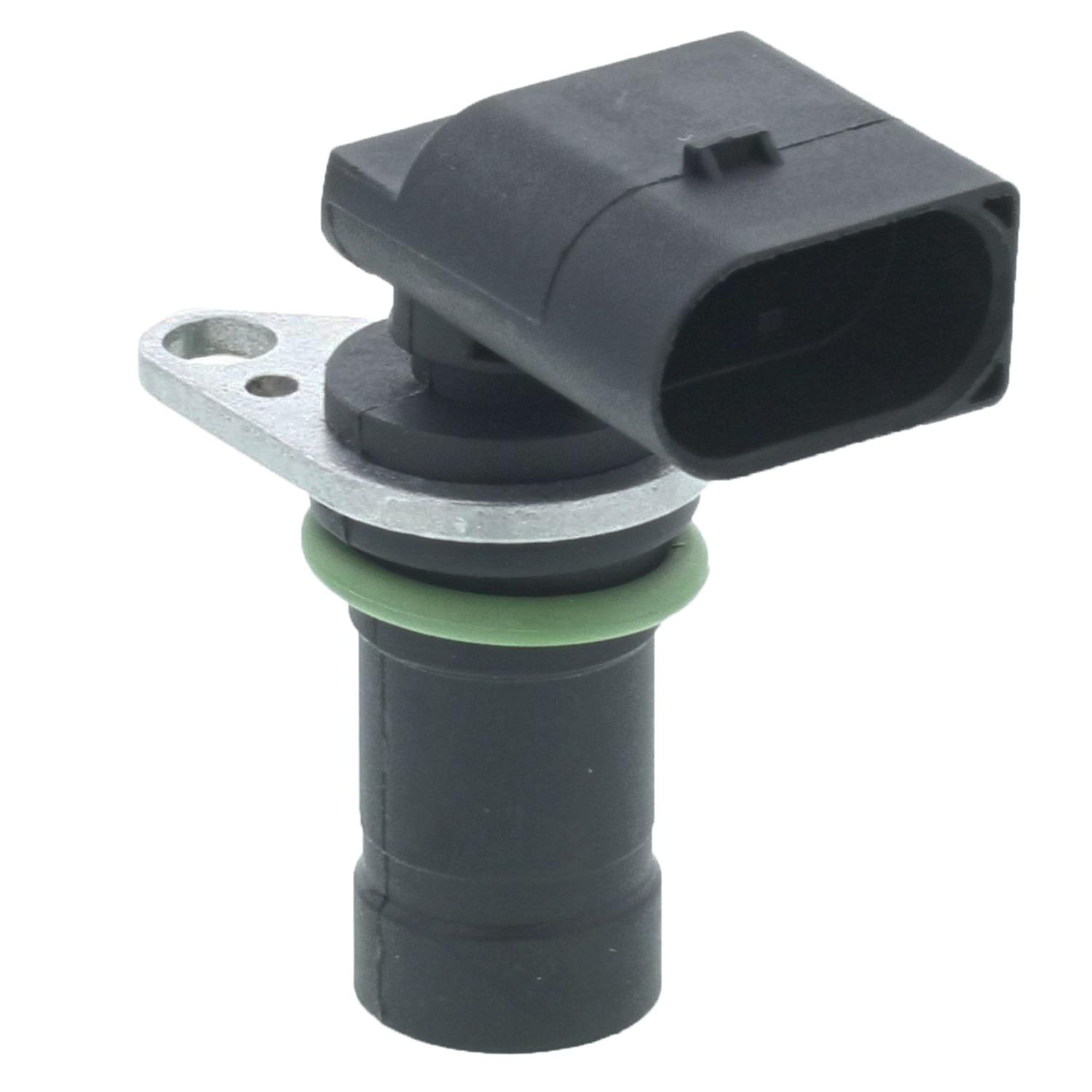 MotoRad 1KR177 - Engine Crankshaft Position Sensor MotoRad 1KR177 Engine Crankshaft Position Sensor product image 1 of 9