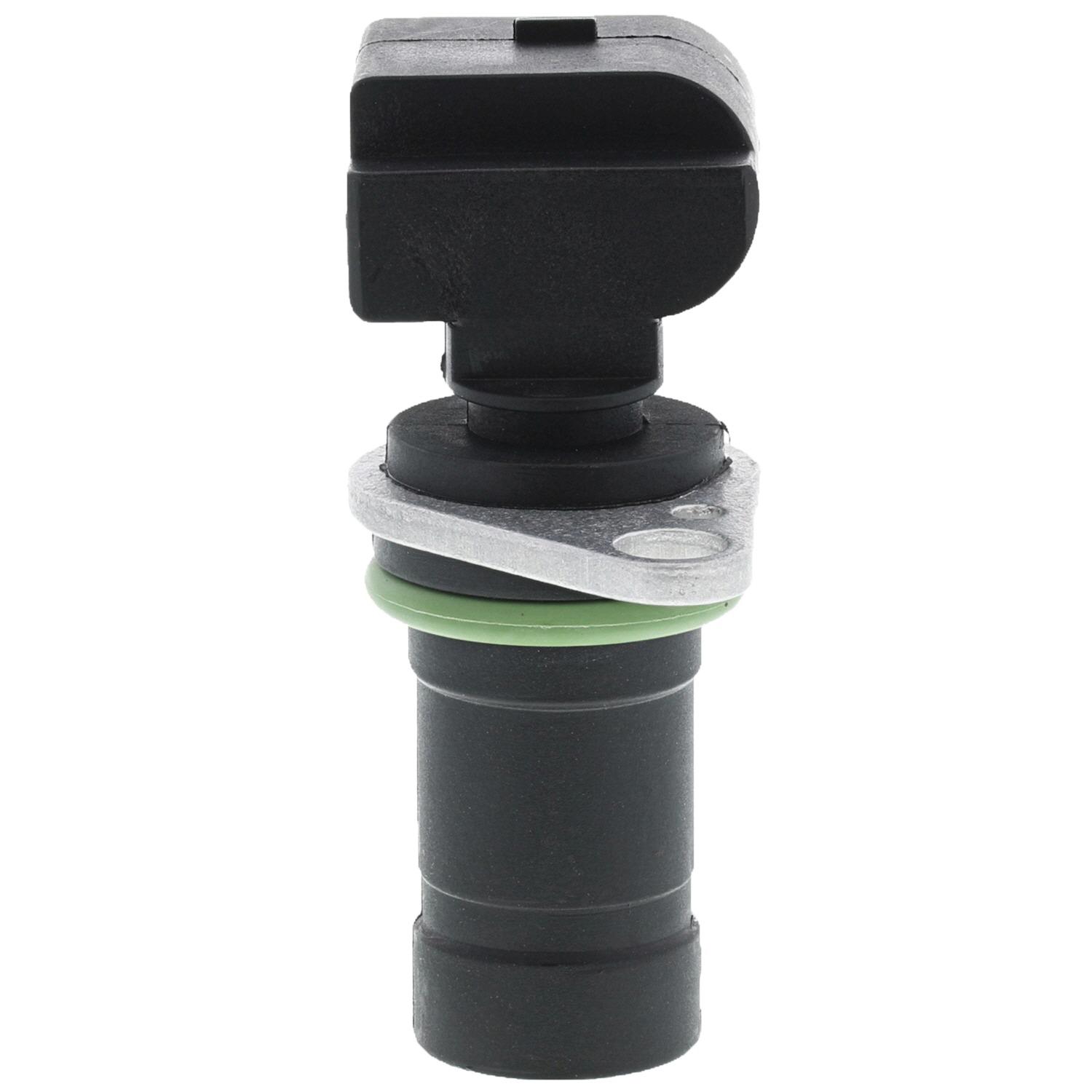 MotoRad 1KR177 - Engine Crankshaft Position Sensor MotoRad 1KR177 Engine Crankshaft Position Sensor product image 2 of 9