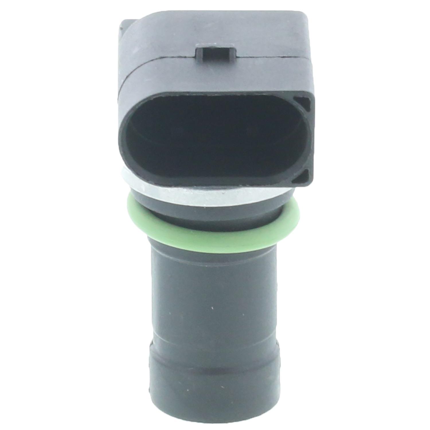 MotoRad 1KR177 - Engine Crankshaft Position Sensor MotoRad 1KR177 Engine Crankshaft Position Sensor product image 4 of 9