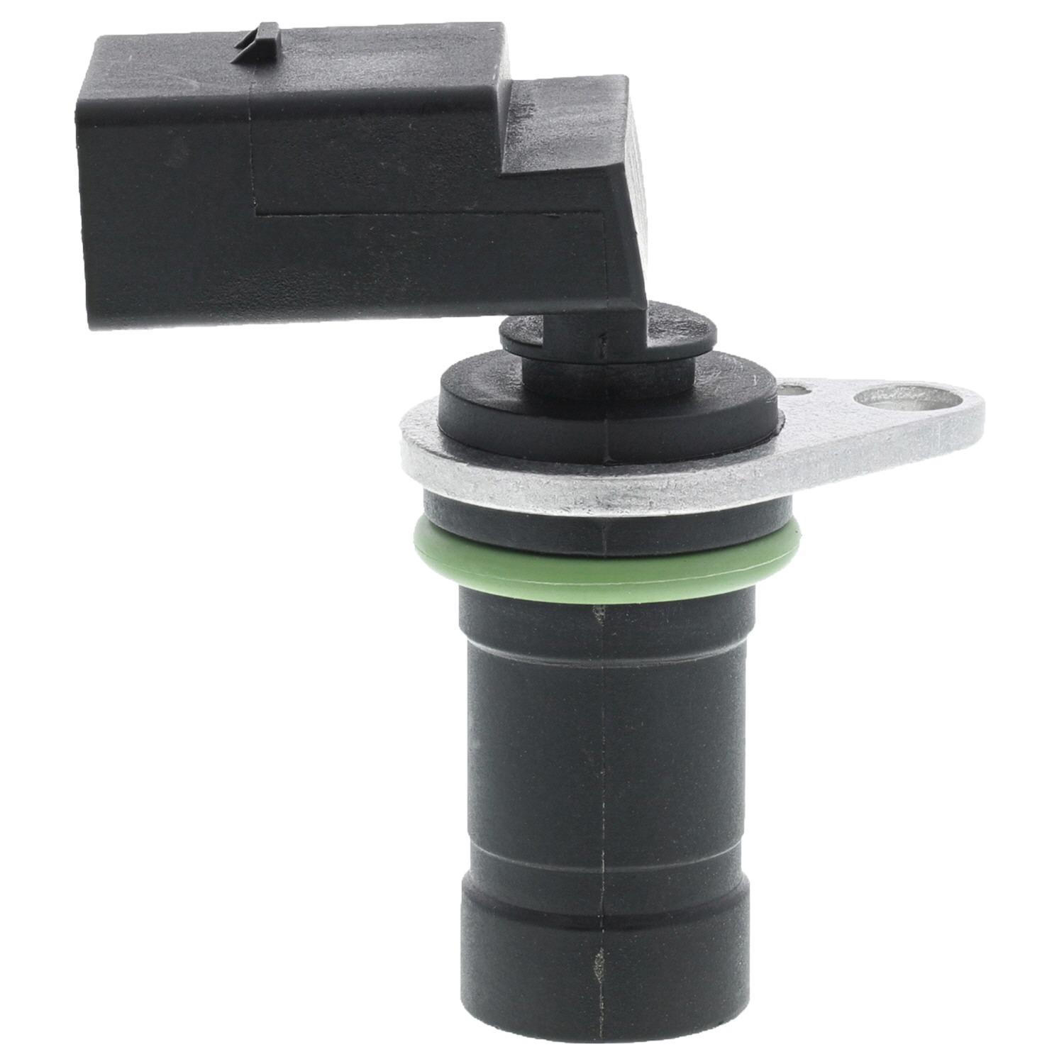 MotoRad 1KR177 - Engine Crankshaft Position Sensor MotoRad 1KR177 Engine Crankshaft Position Sensor product image 5 of 9