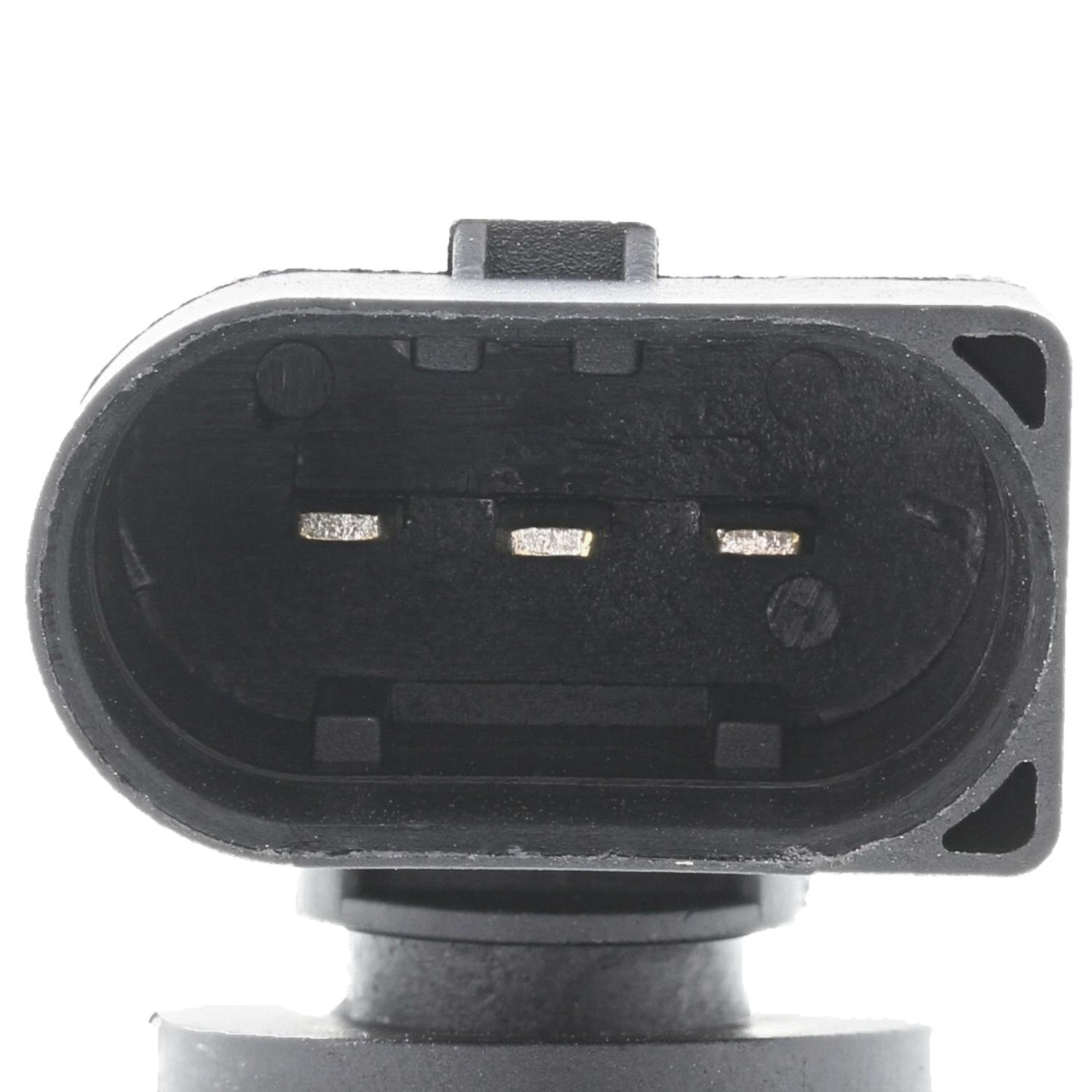 MotoRad 1KR177 - Engine Crankshaft Position Sensor MotoRad 1KR177 Engine Crankshaft Position Sensor product image 7 of 9