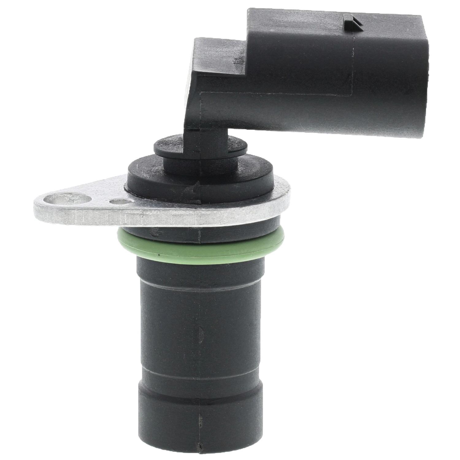 MotoRad 1KR177 - Engine Crankshaft Position Sensor MotoRad 1KR177 Engine Crankshaft Position Sensor product image 8 of 9