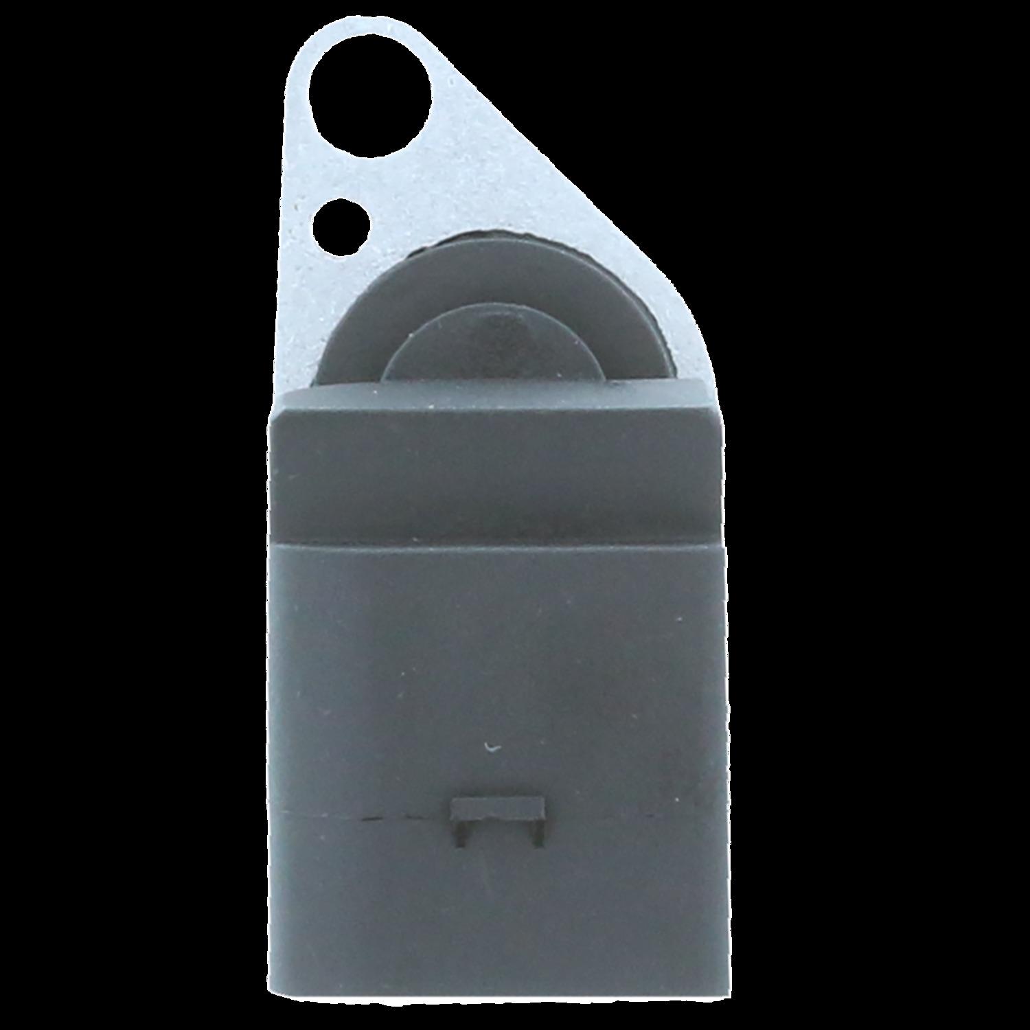 MotoRad 1KR177 - Engine Crankshaft Position Sensor MotoRad 1KR177 Engine Crankshaft Position Sensor product image 9 of 9