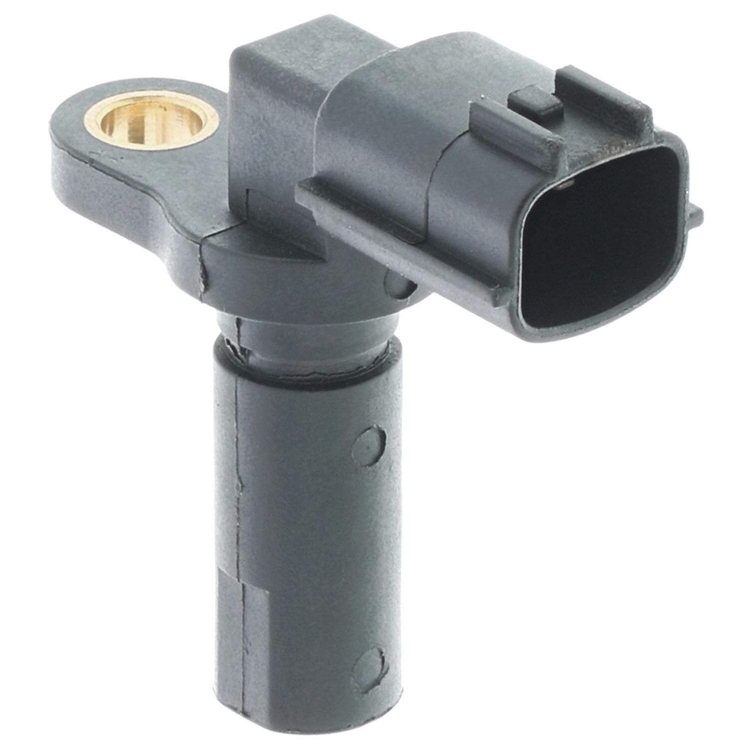 MotoRad 1KR178 Engine Crankshaft Position Sensor product image 1 of 8