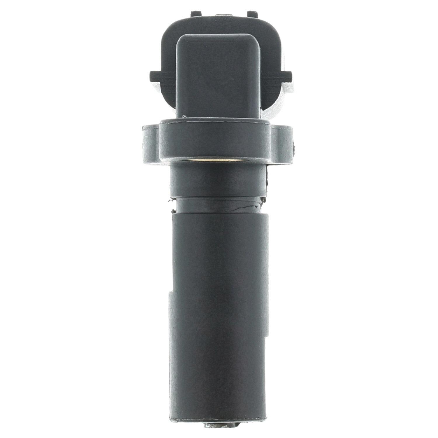 MotoRad 1KR178 Engine Crankshaft Position Sensor product image 2 of 8