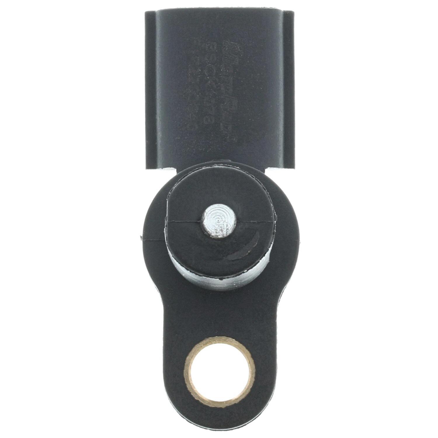 MotoRad 1KR178 Engine Crankshaft Position Sensor product image 3 of 8