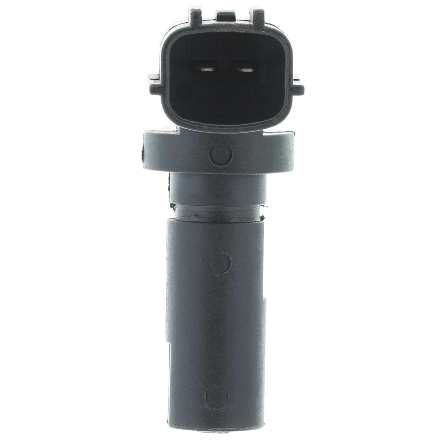 MotoRad 1KR178 Engine Crankshaft Position Sensor product image 4 of 8