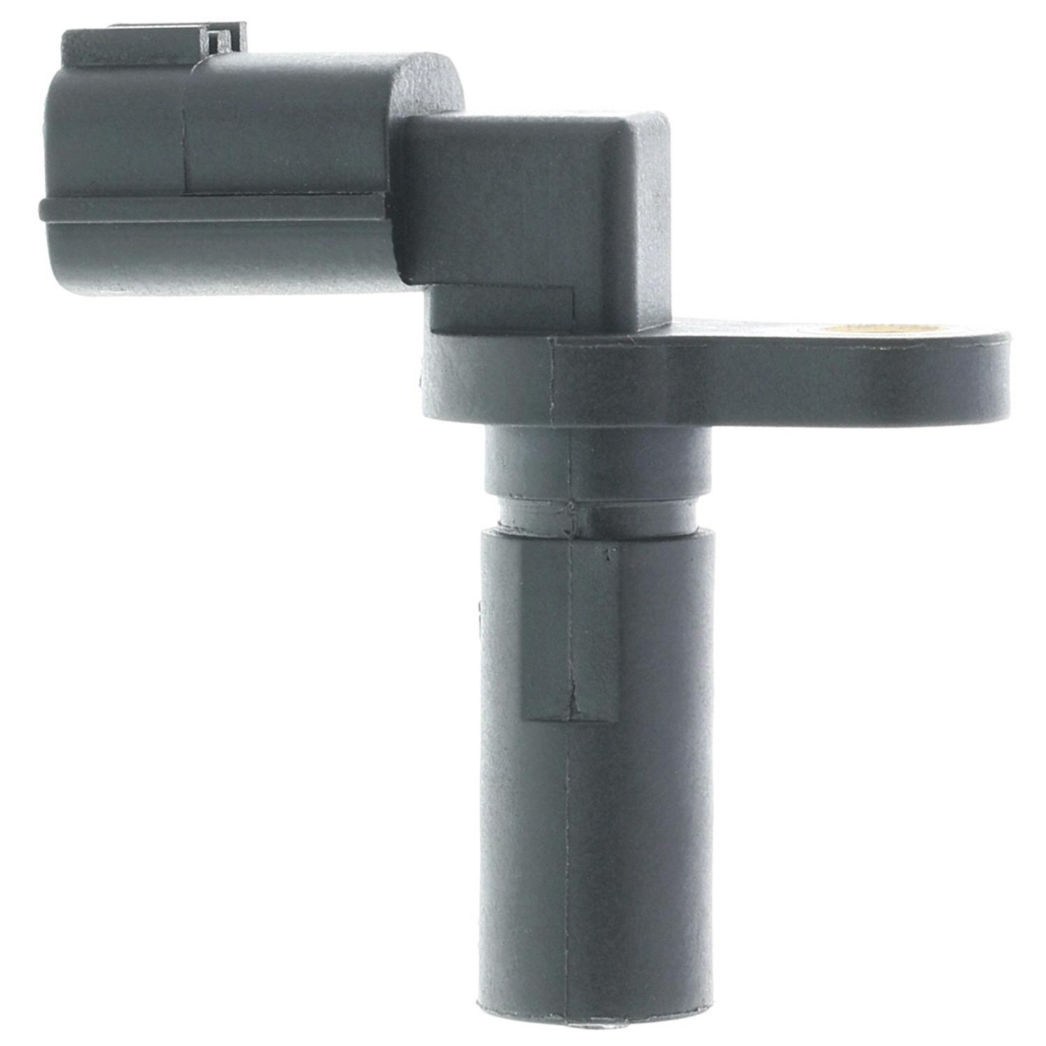 MotoRad 1KR178 Engine Crankshaft Position Sensor product image 5 of 8