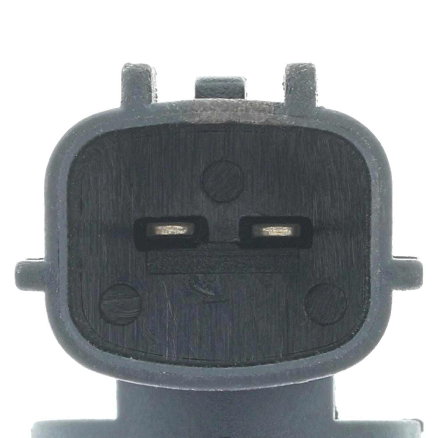 MotoRad 1KR178 Engine Crankshaft Position Sensor product image 6 of 8