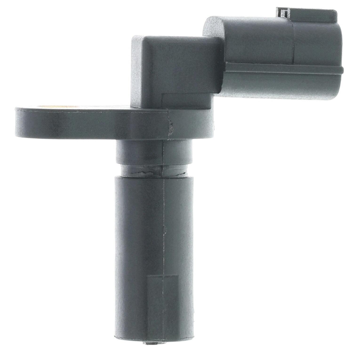 MotoRad 1KR178 Engine Crankshaft Position Sensor product image 7 of 8