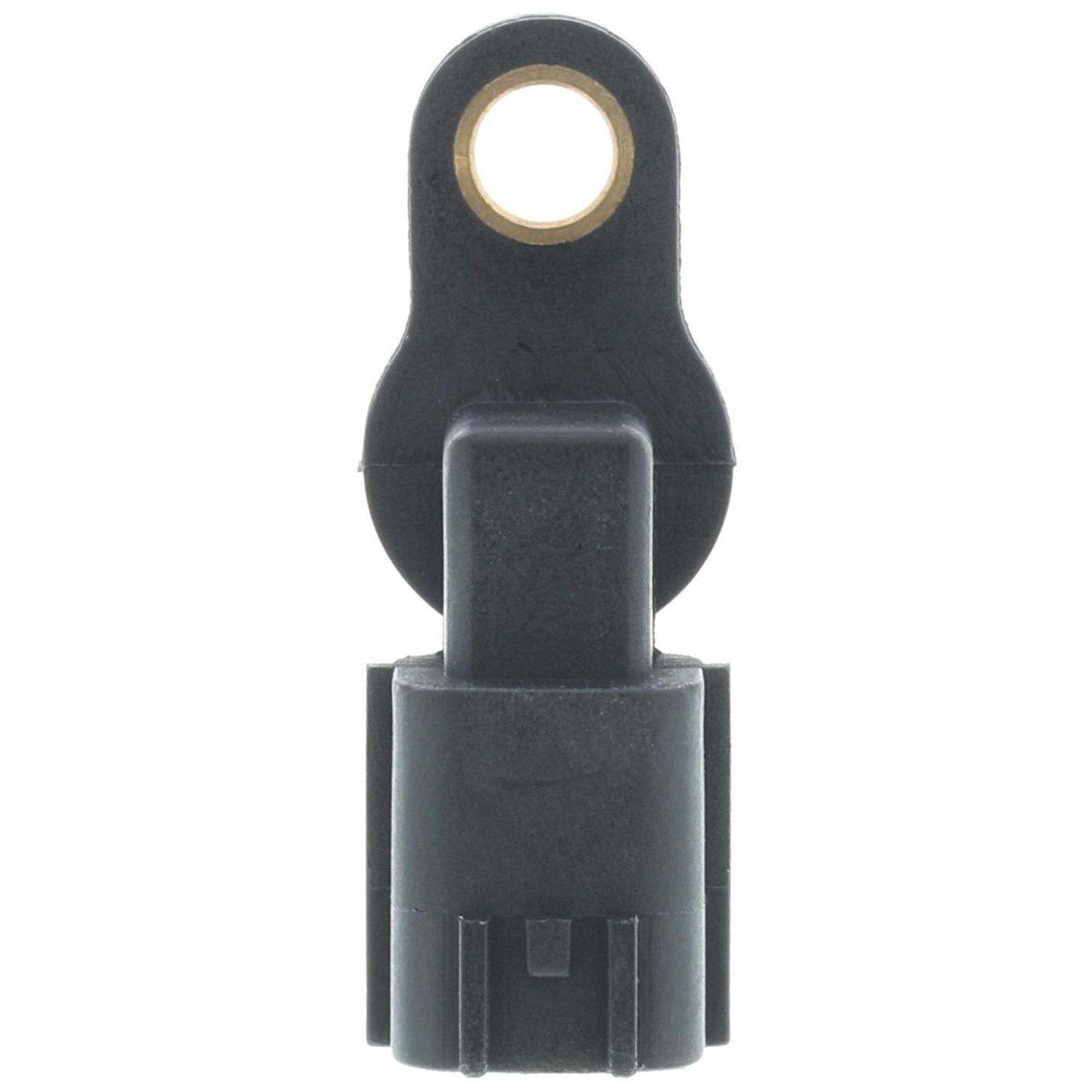 MotoRad 1KR178 Engine Crankshaft Position Sensor product image 8 of 8