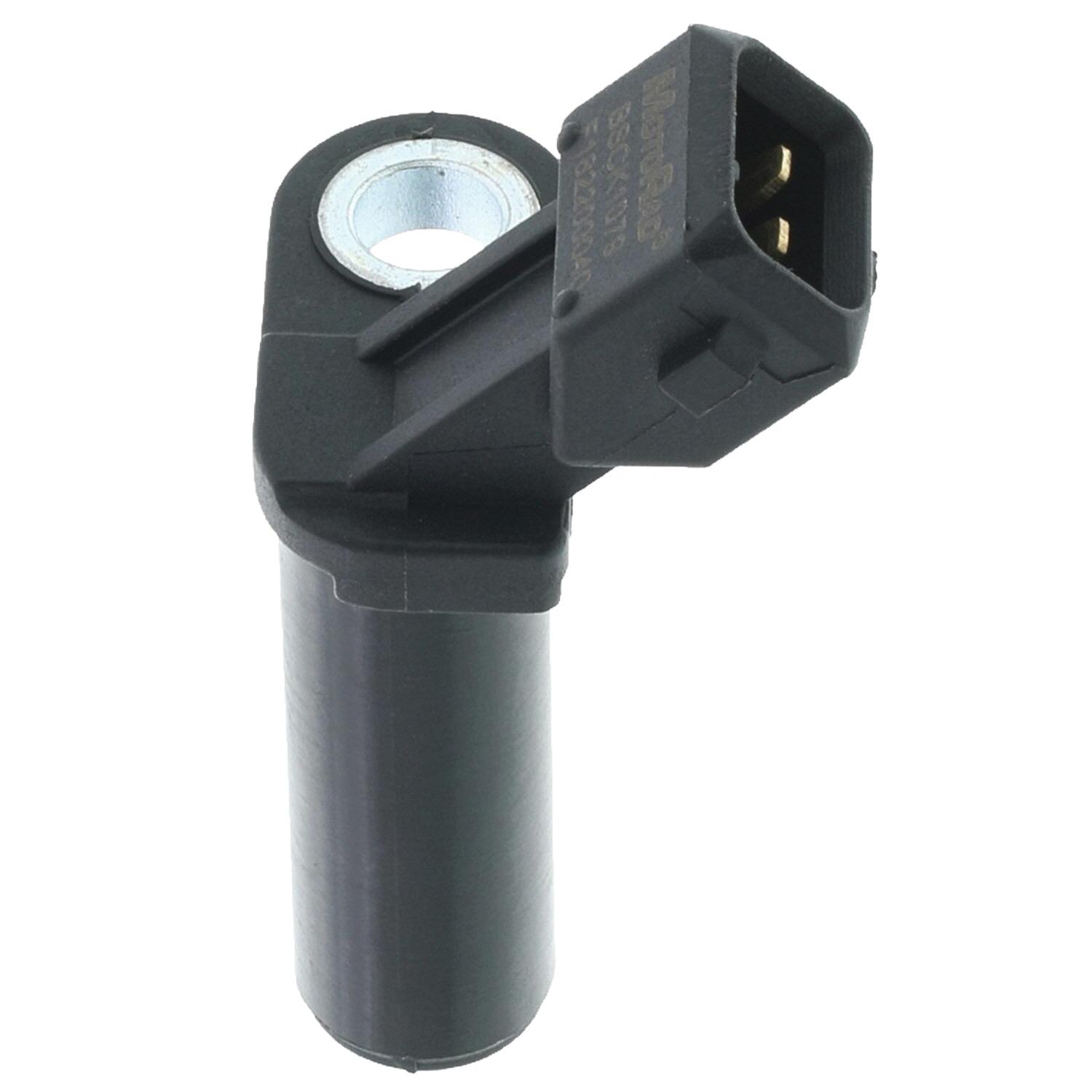 MotoRad 1KR179 - Engine Crankshaft Position Sensor MotoRad 1KR179 Engine Crankshaft Position Sensor product image 1 of 8