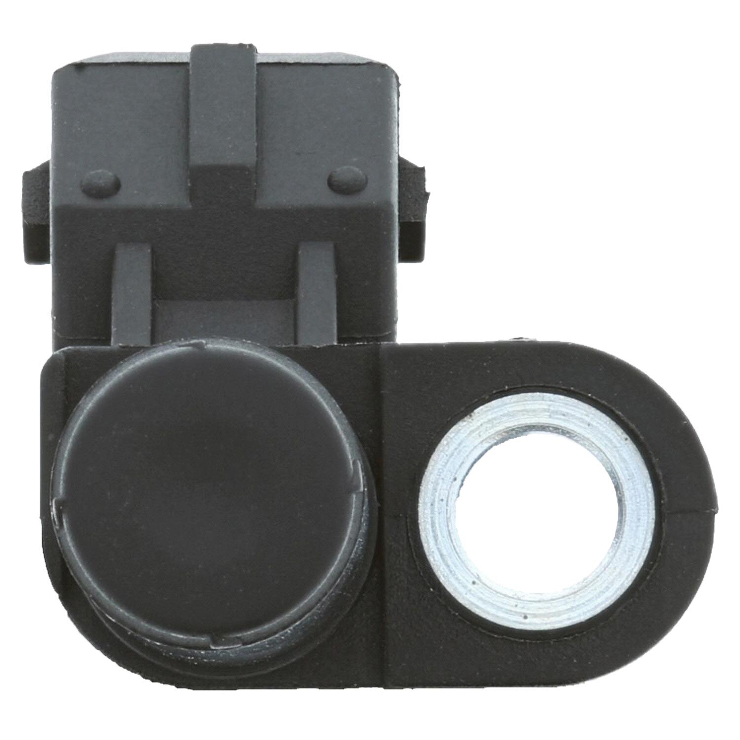MotoRad 1KR179 - Engine Crankshaft Position Sensor MotoRad 1KR179 Engine Crankshaft Position Sensor product image 3 of 8