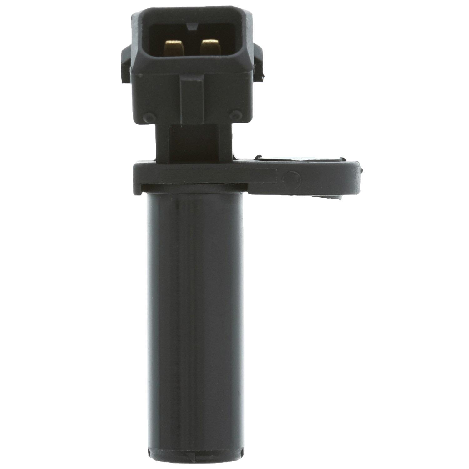 MotoRad 1KR179 - Engine Crankshaft Position Sensor MotoRad 1KR179 Engine Crankshaft Position Sensor product image 4 of 8