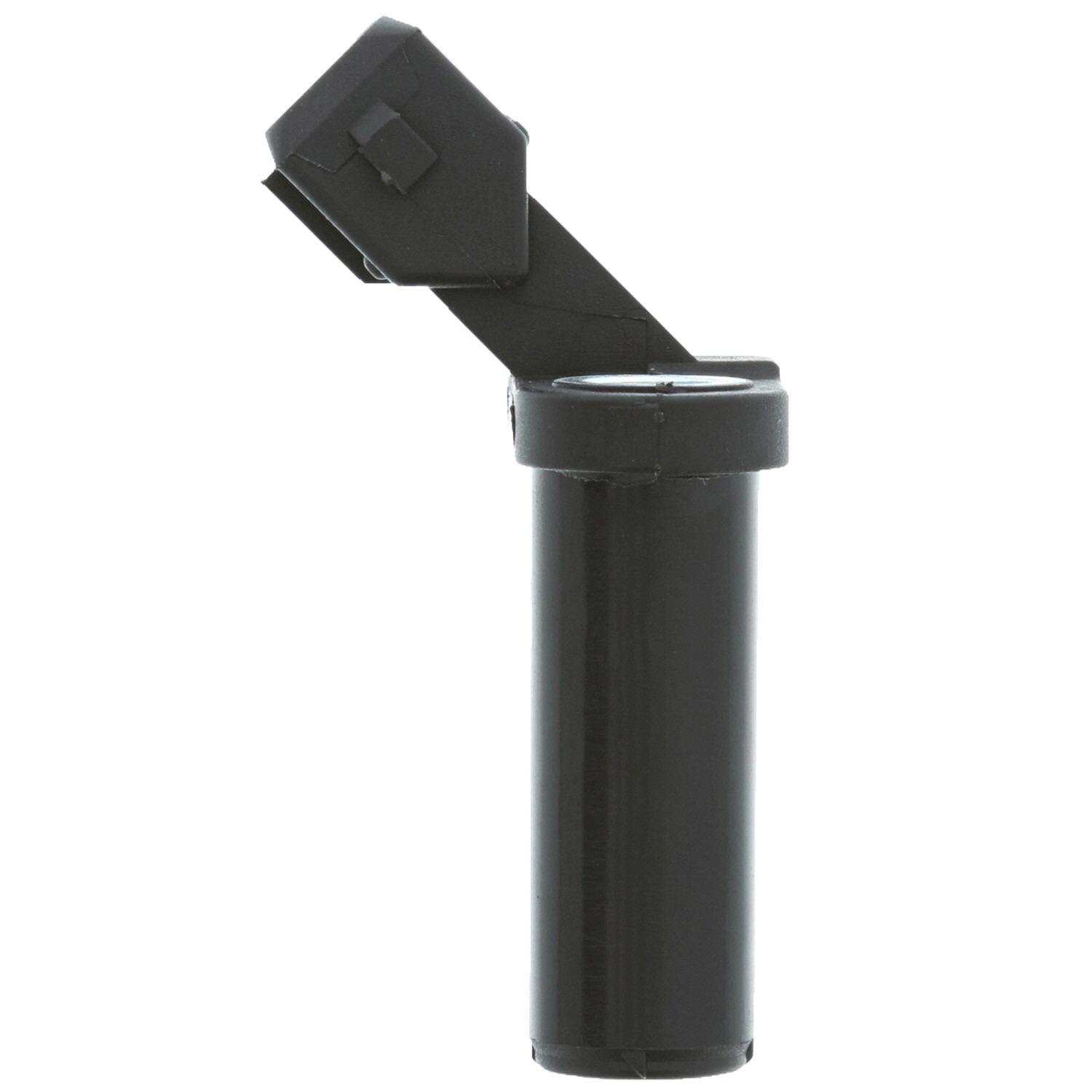 MotoRad 1KR179 - Engine Crankshaft Position Sensor MotoRad 1KR179 Engine Crankshaft Position Sensor product image 5 of 8